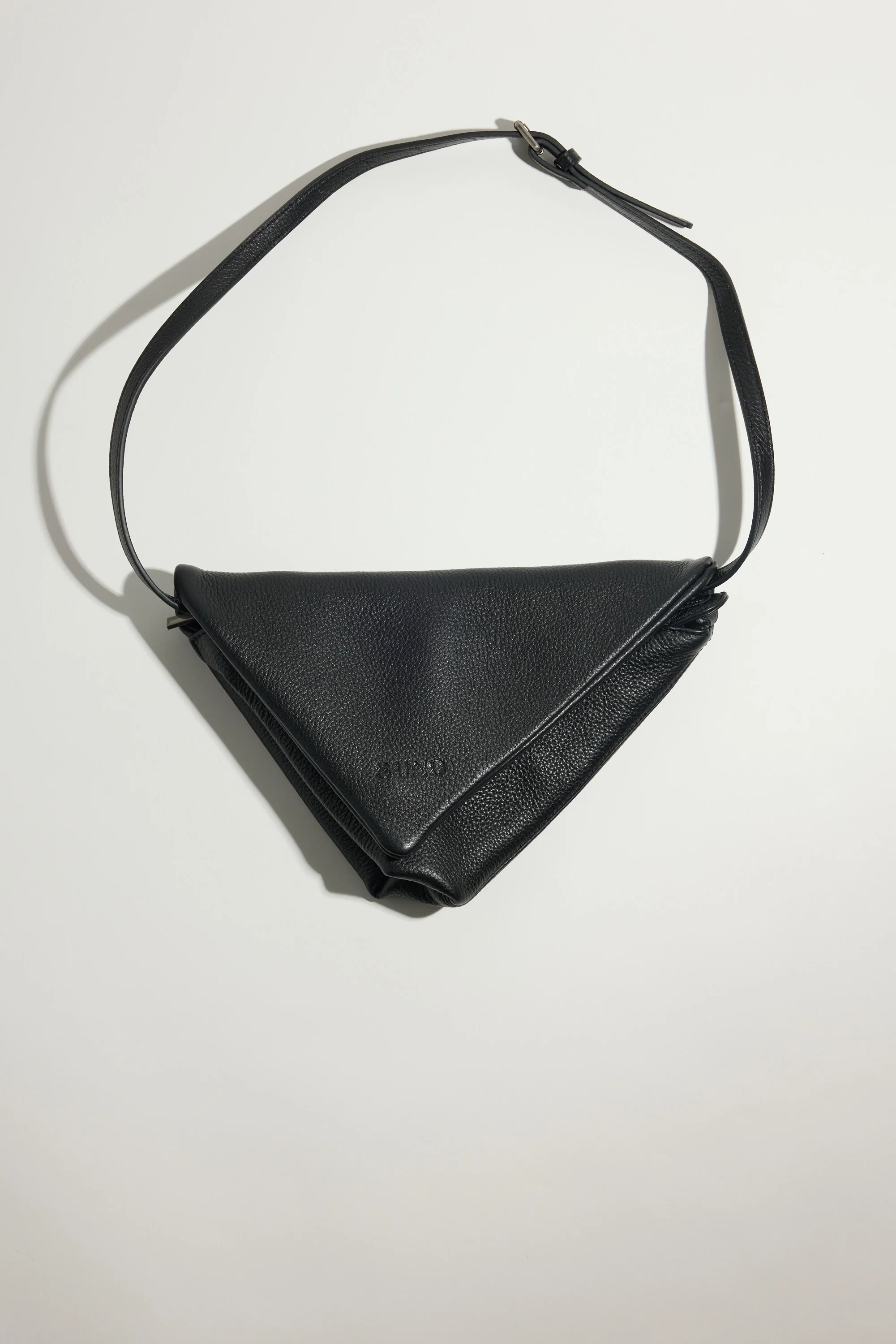 Suno The Nomi Bag - Image 7