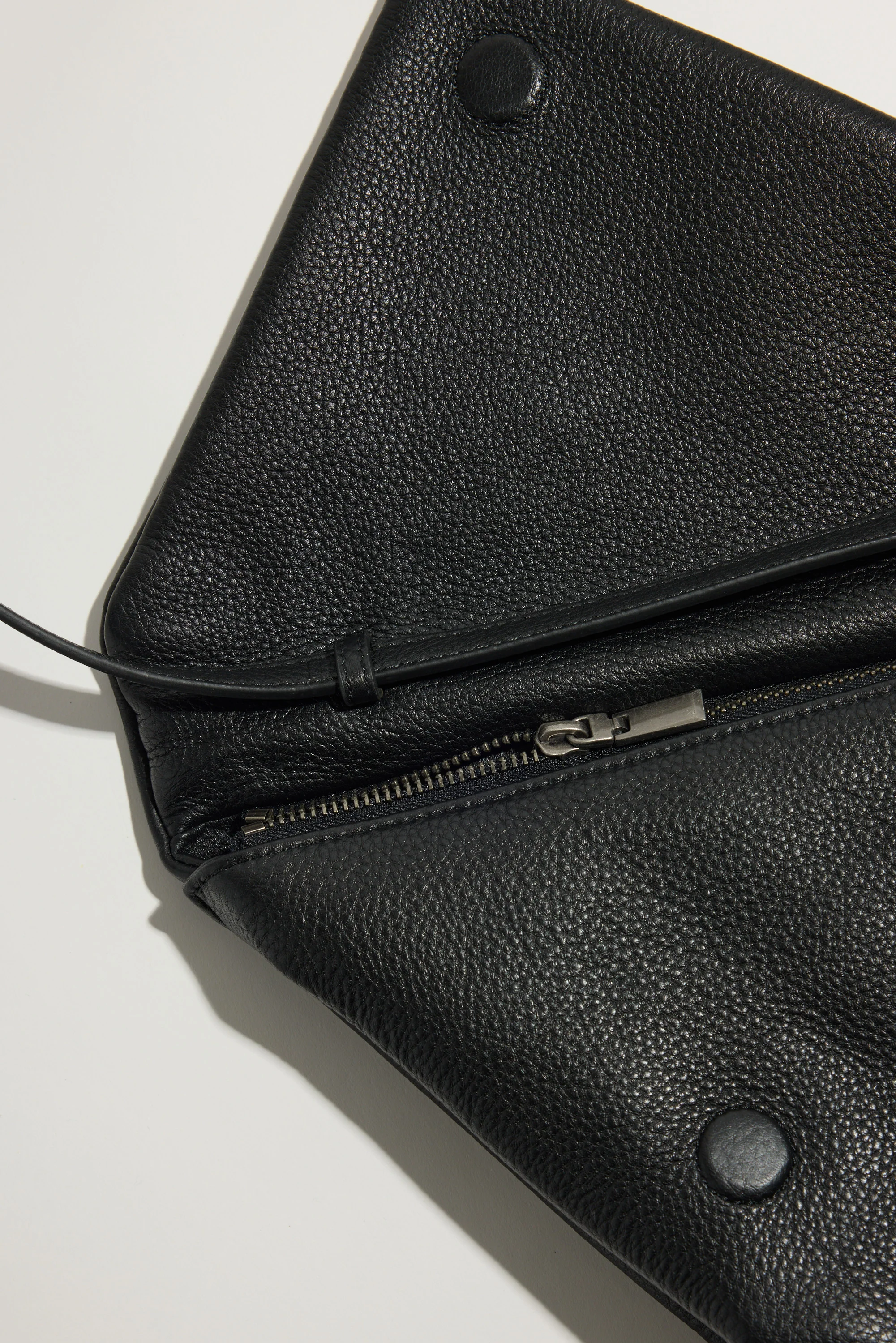 Suno The Nomi Bag - Image 8