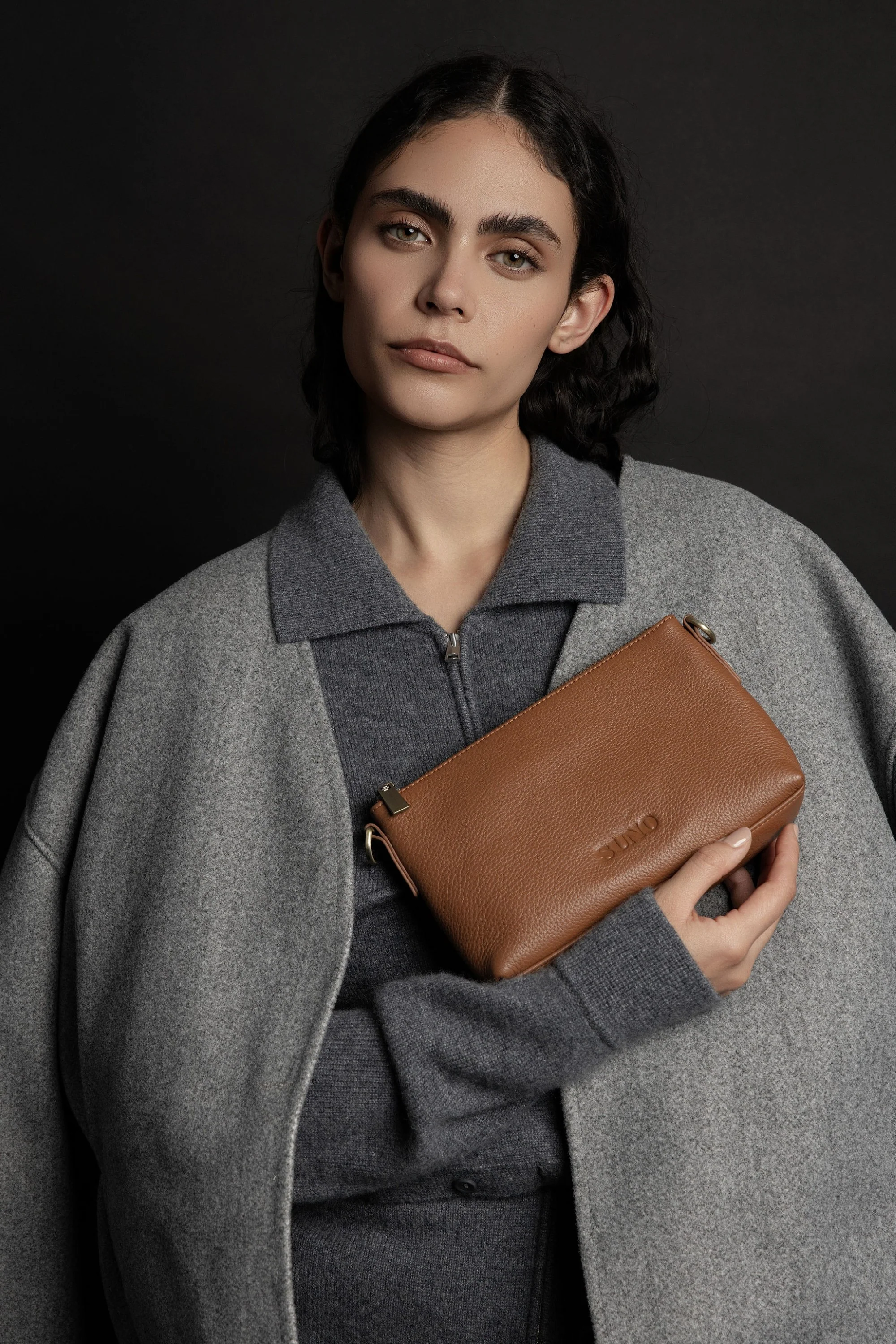 Suno The Sael Bag - Image 3