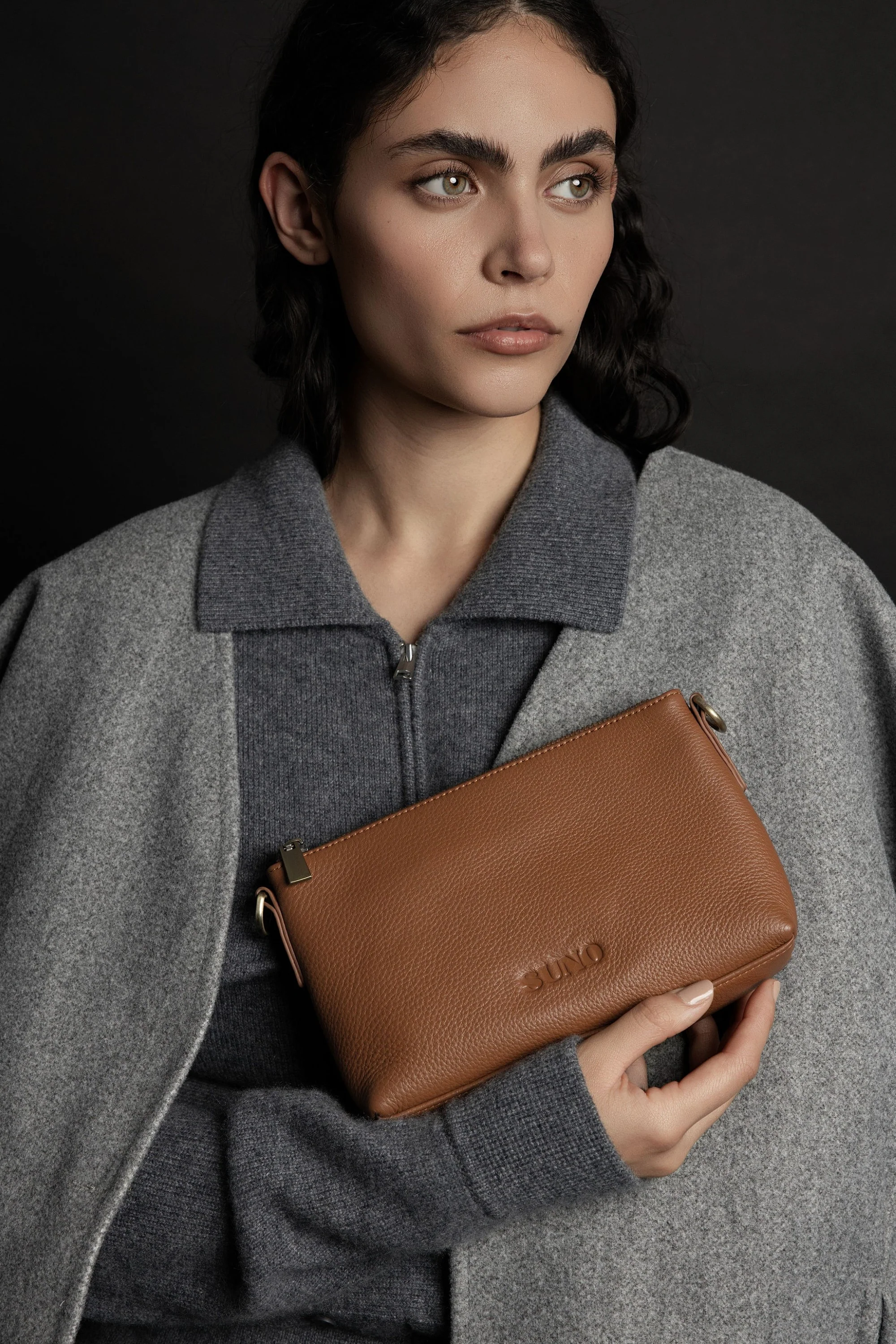 Suno The Sael Bag - Image 4