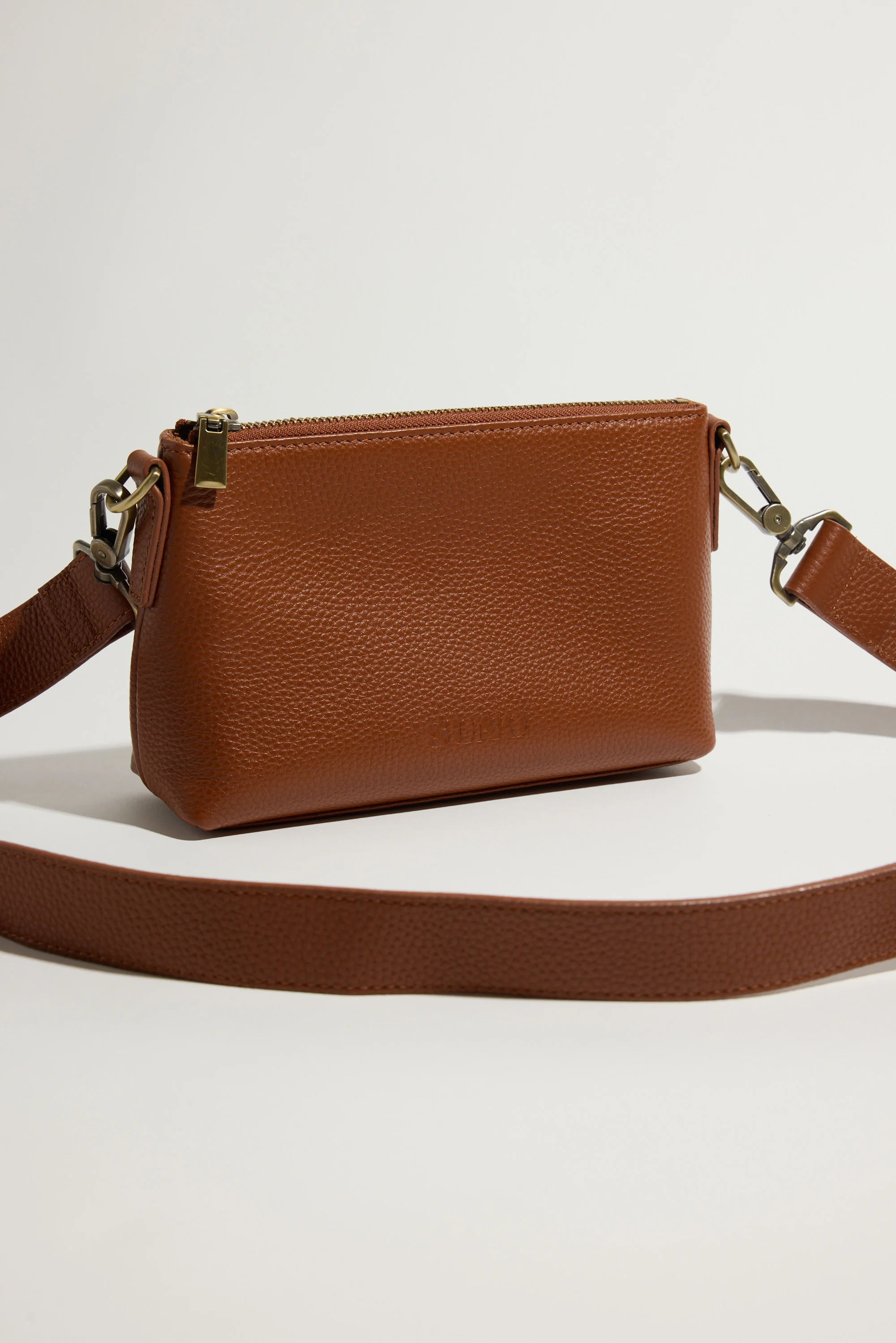 Suno The Sael Bag - Image 5