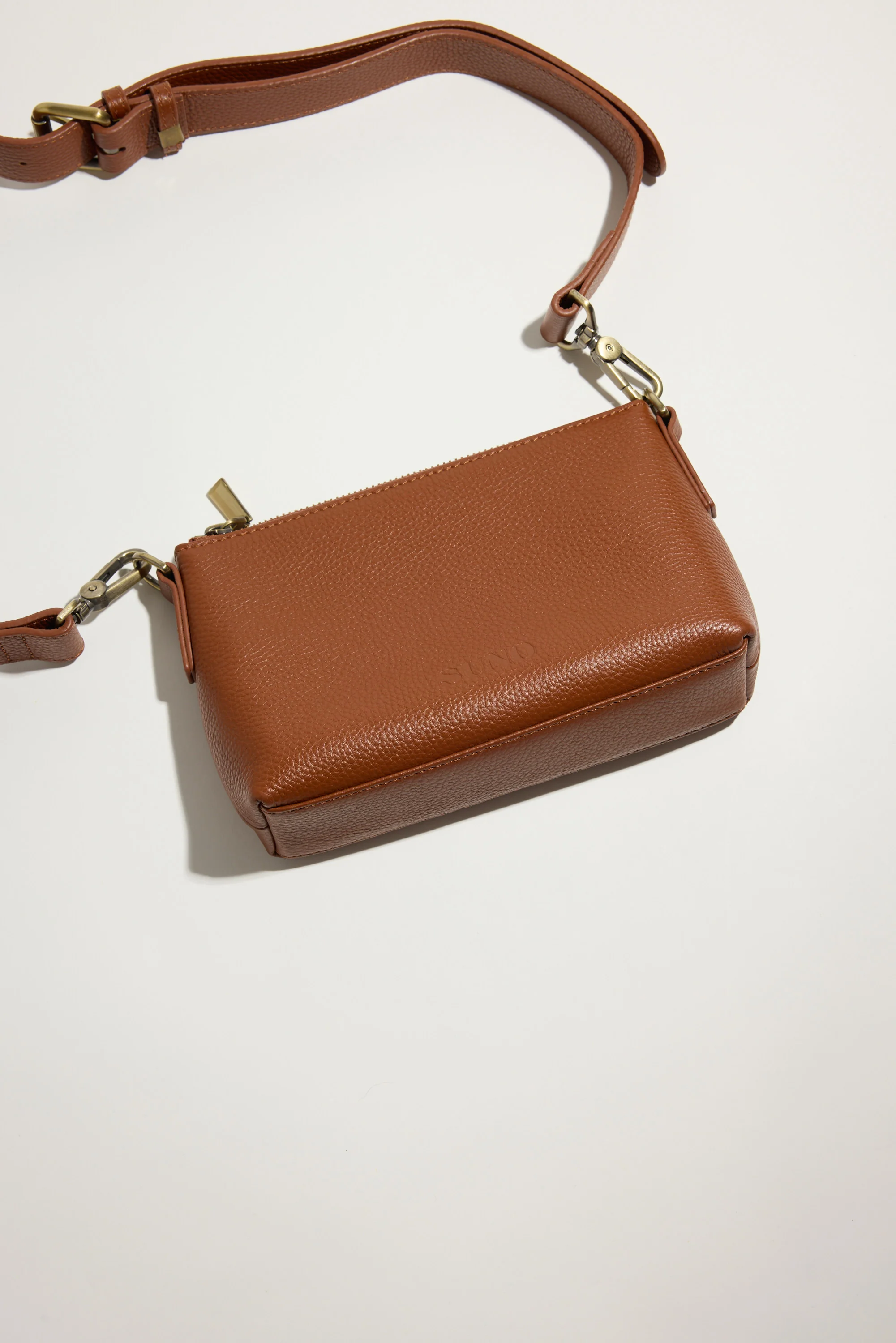 Suno The Sael Bag - Image 6