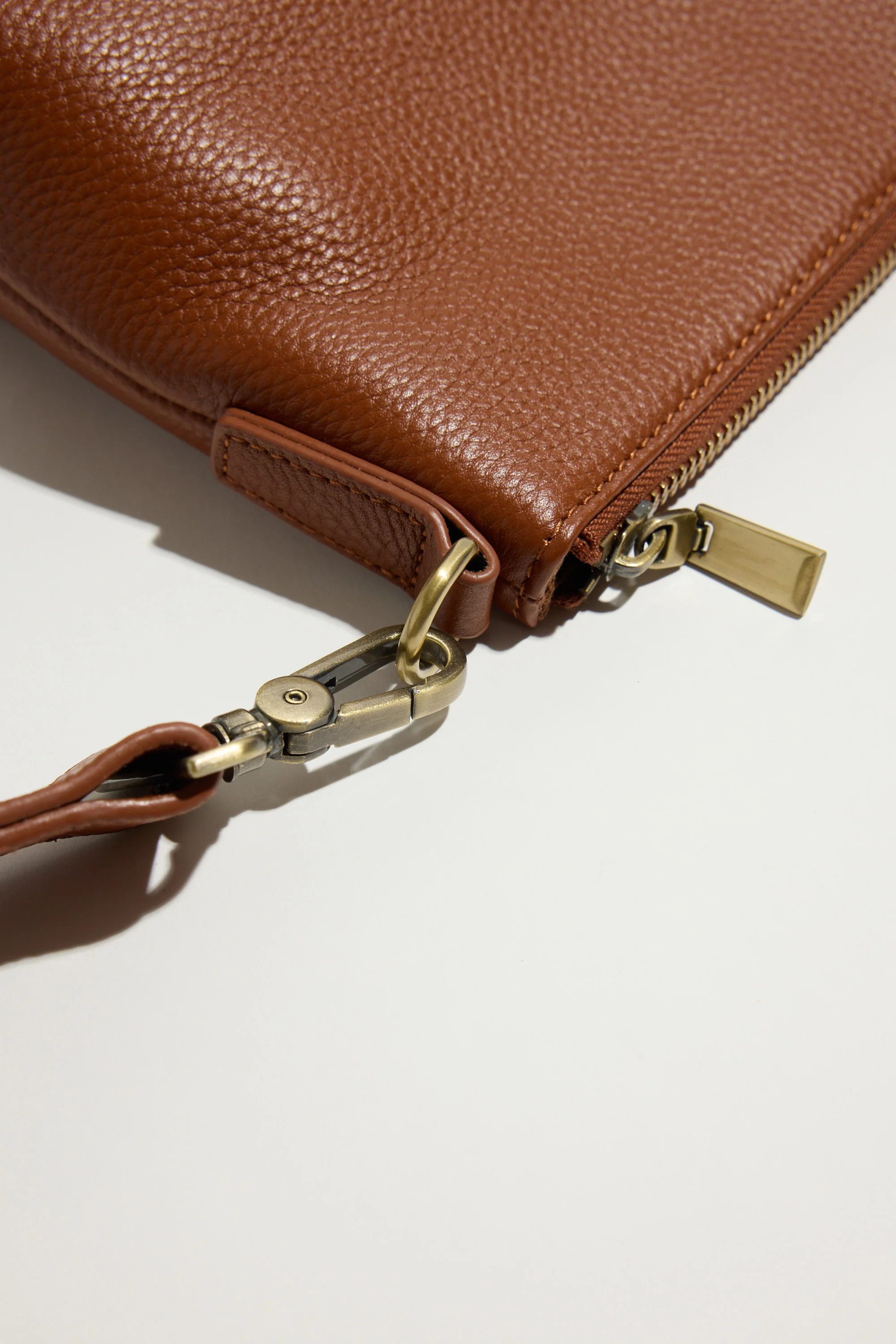 Suno The Sael Bag - Image 7