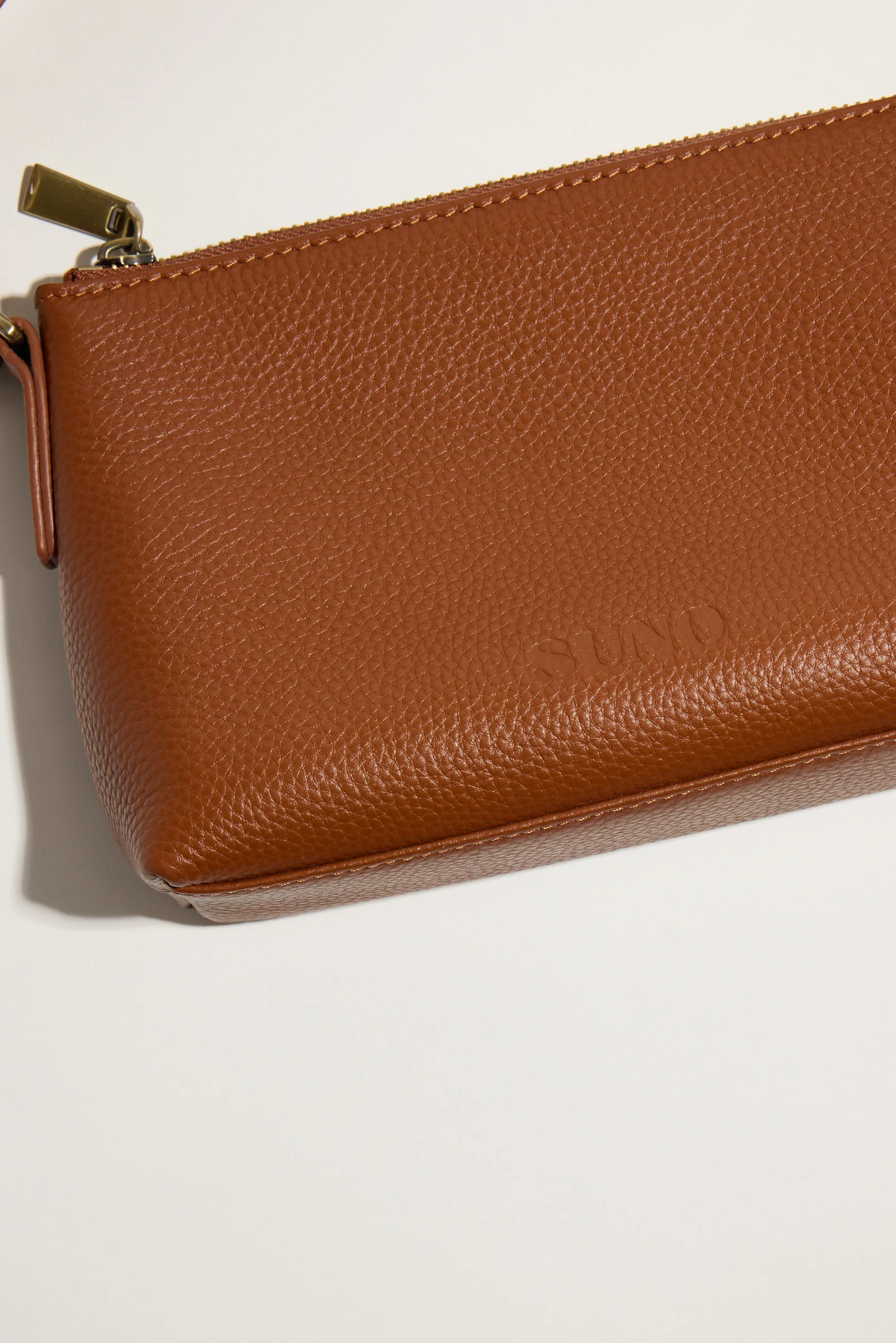 Suno The Sael Bag - Image 8