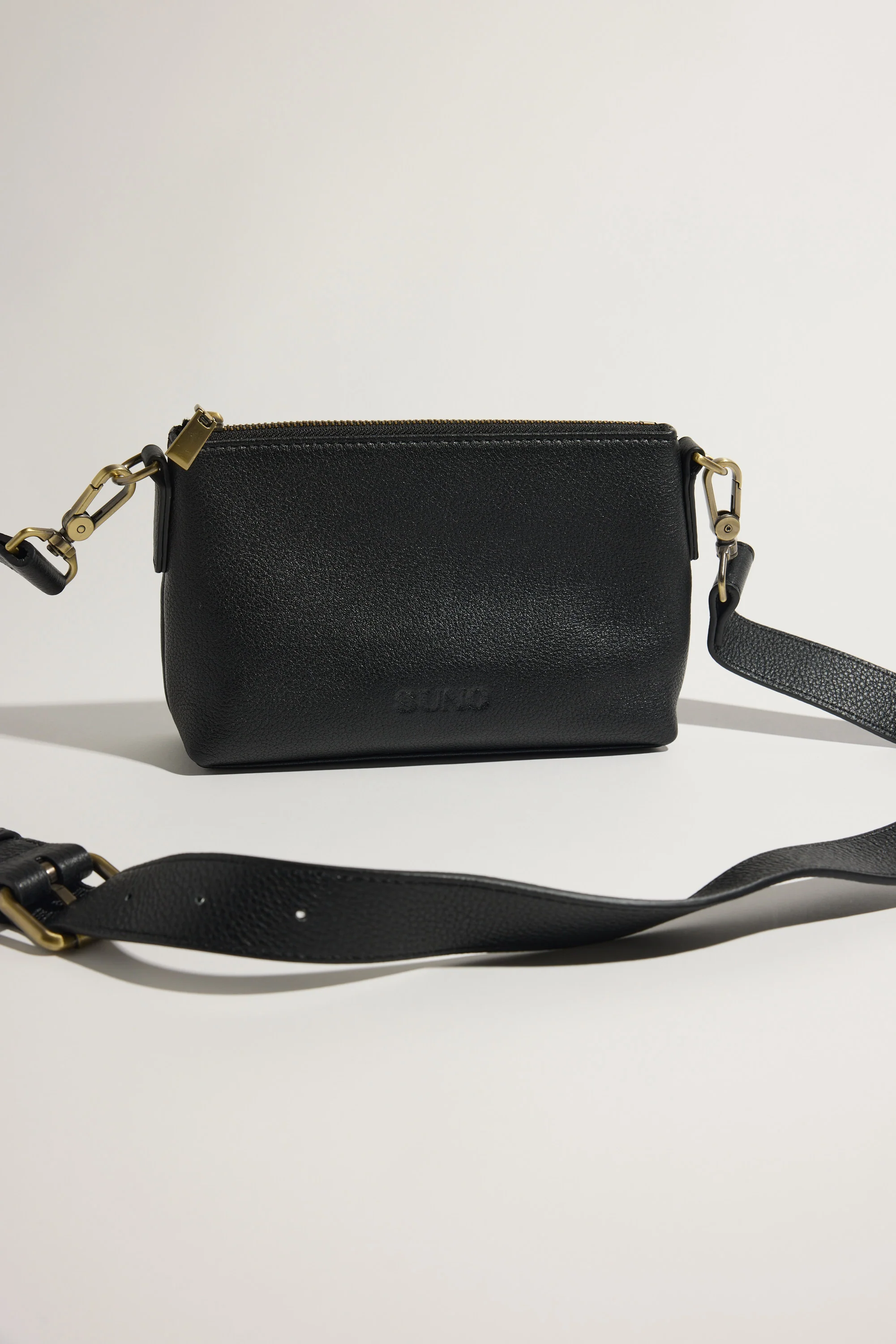 Suno The Sael Bag - Image 3