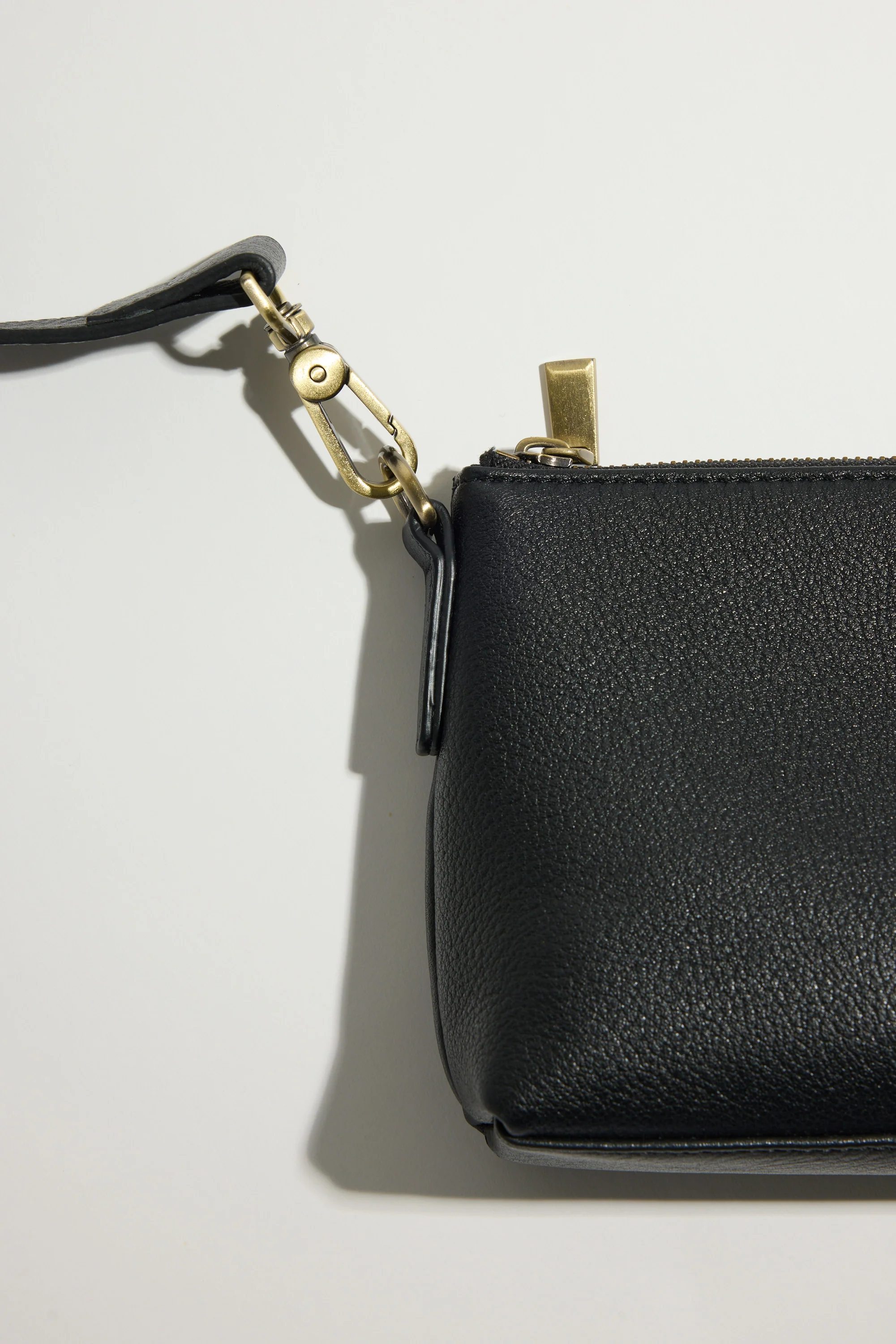 Suno The Sael Bag - Image 4