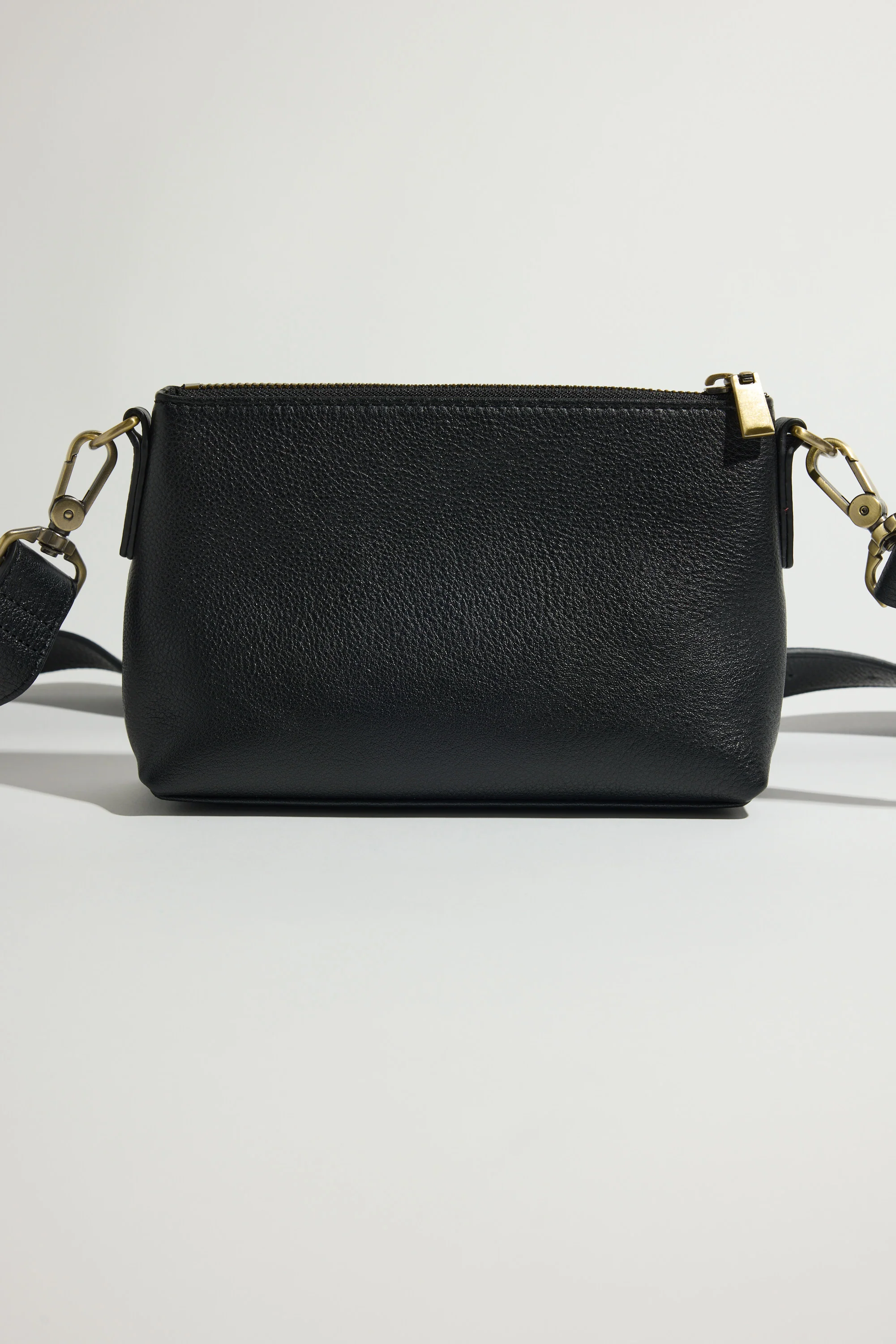 Suno The Sael Bag - Image 5