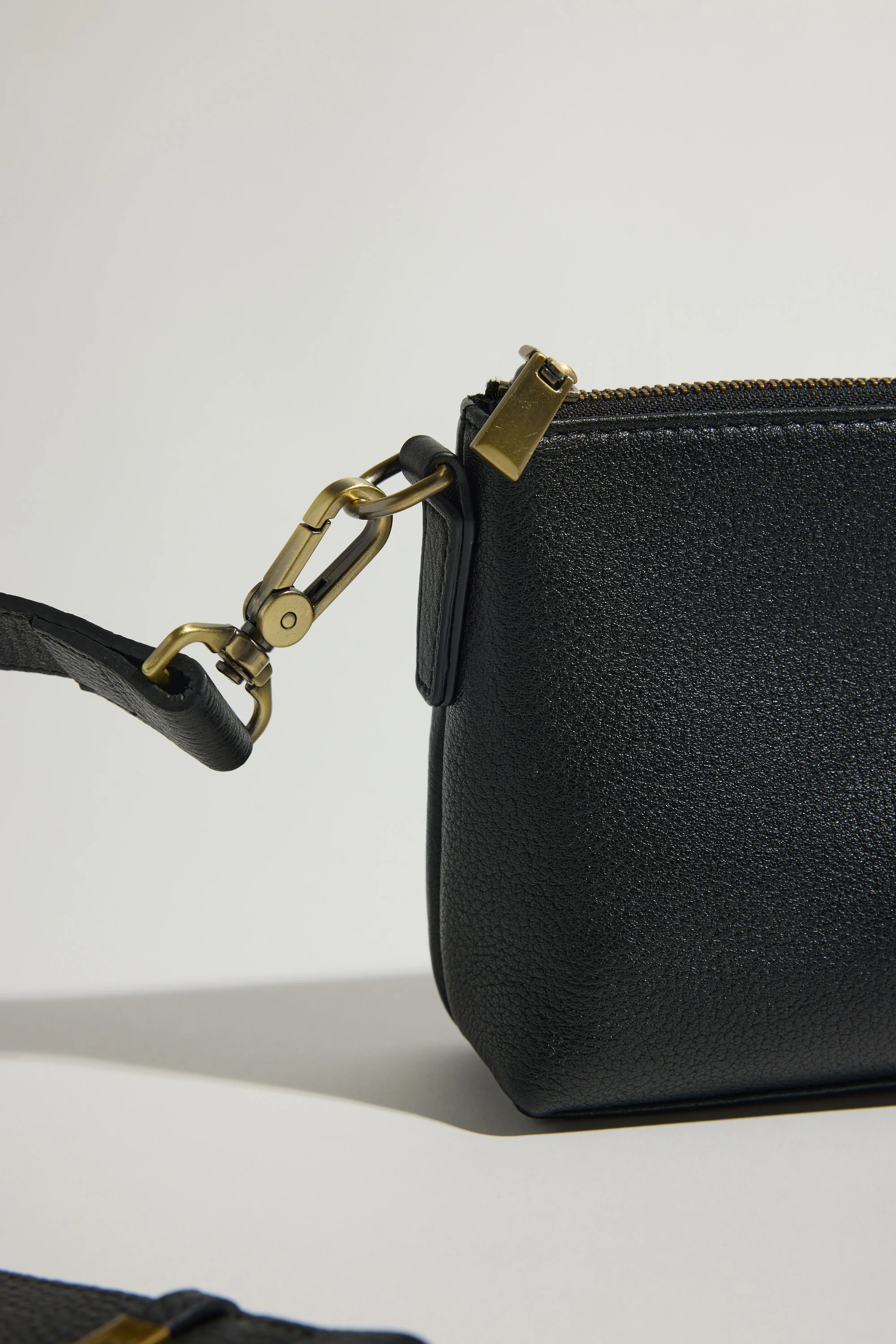 Suno The Sael Bag - Image 6