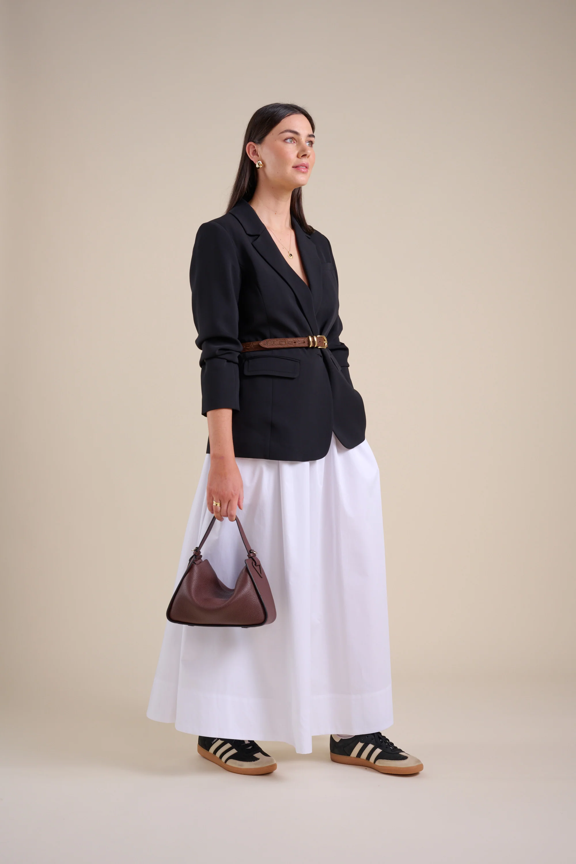The All Occasion Blazer - Image 5