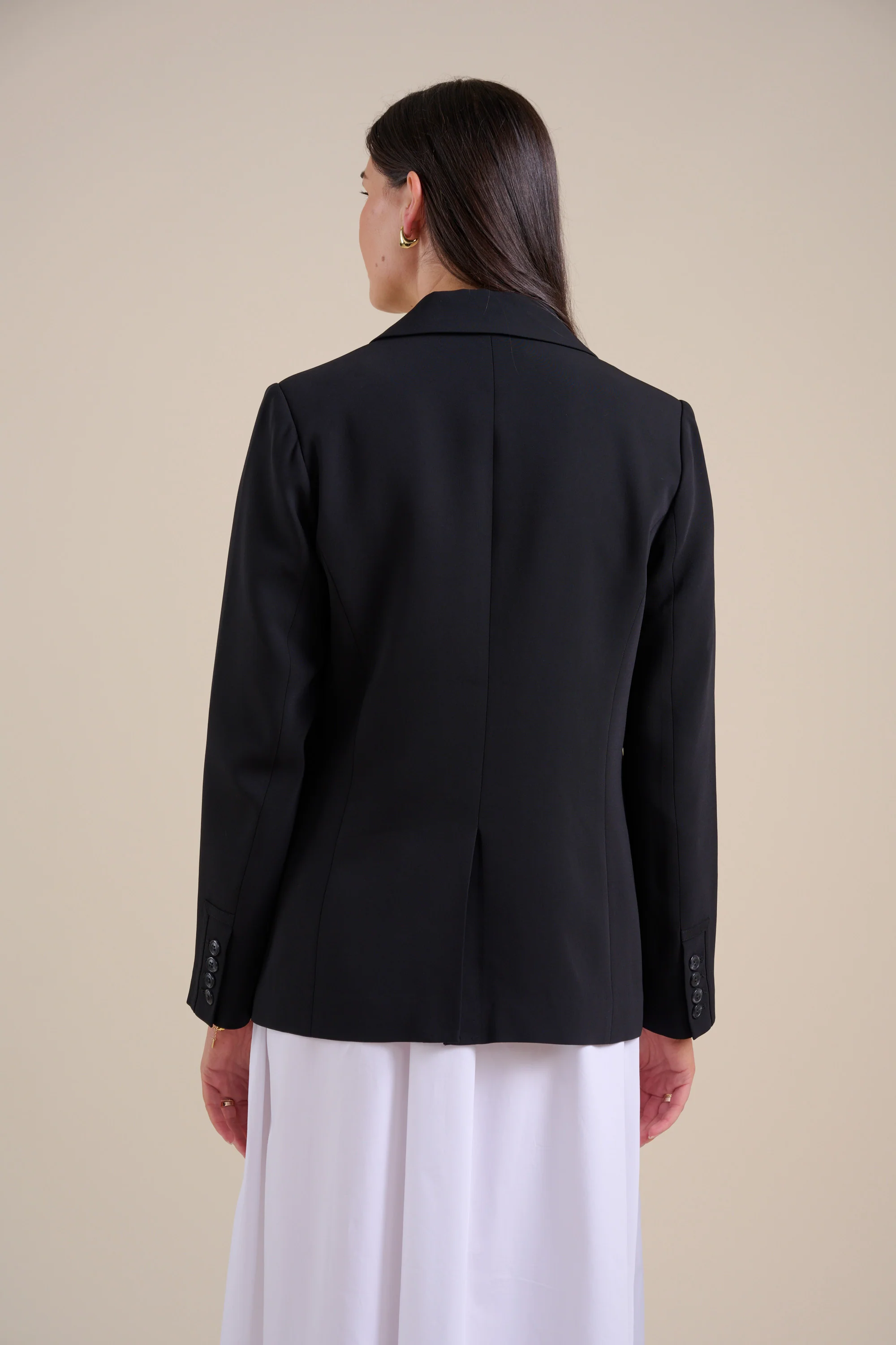 The All Occasion Blazer - Image 6