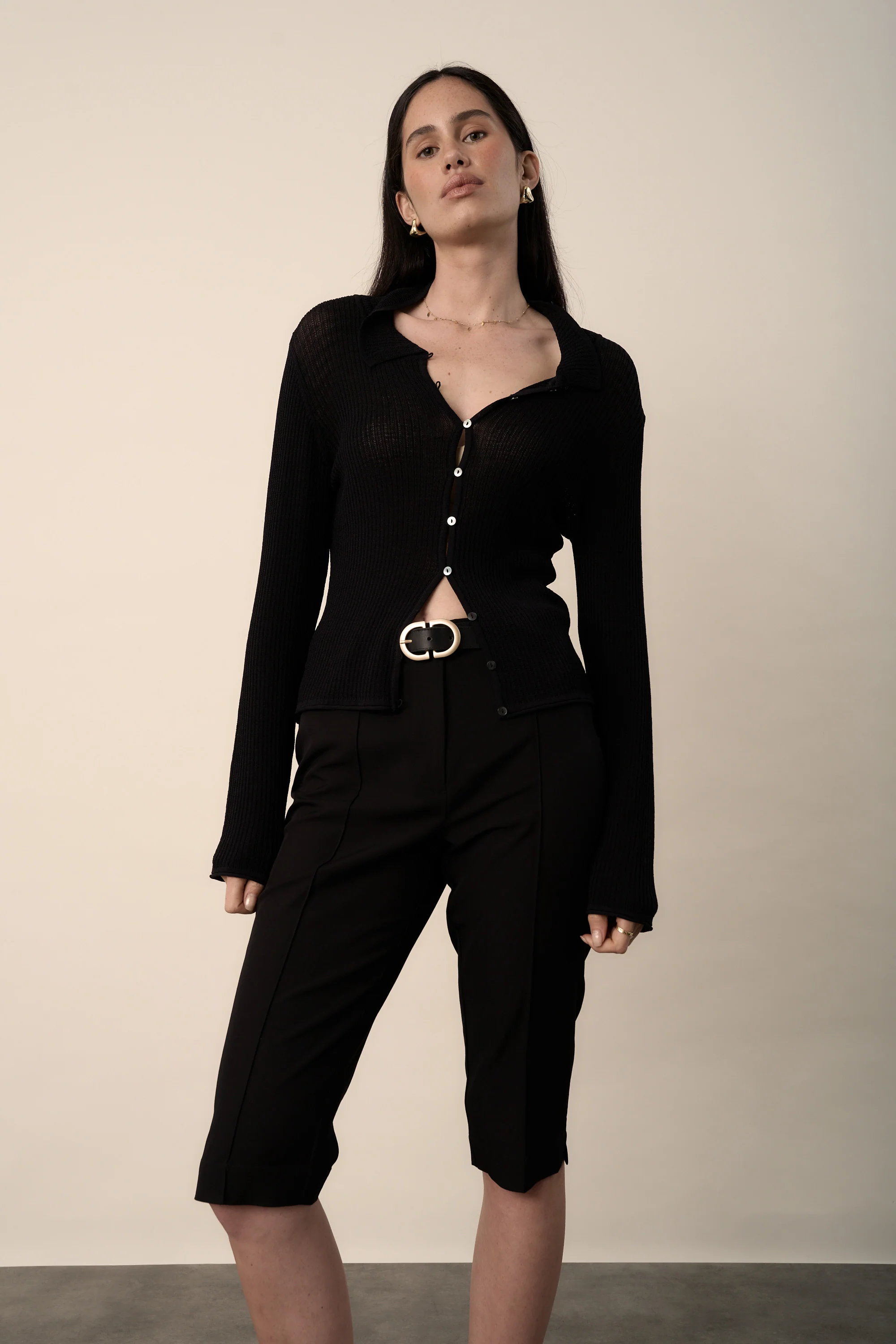 The Capri Pant - Image 3