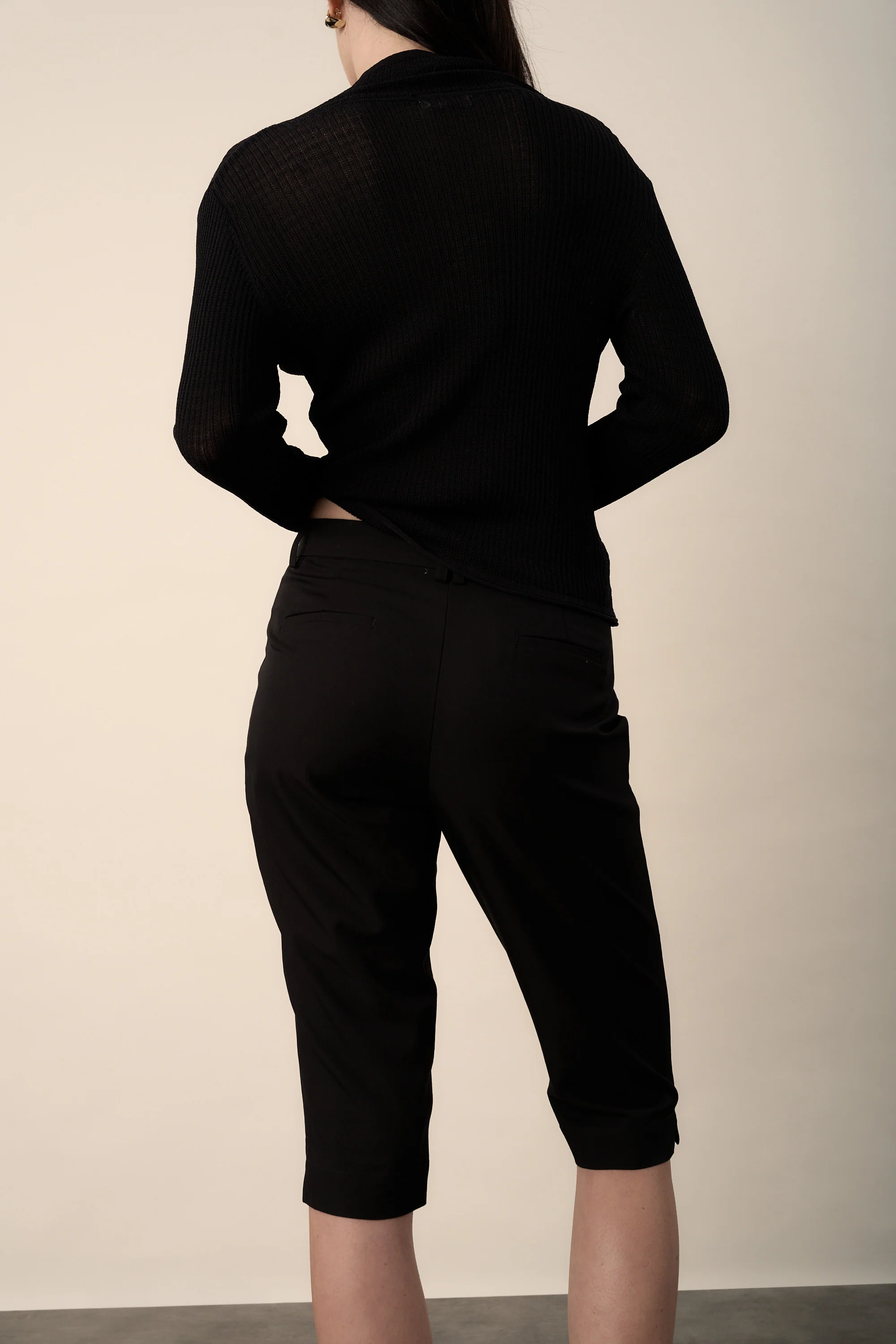 The Capri Pant - Image 4