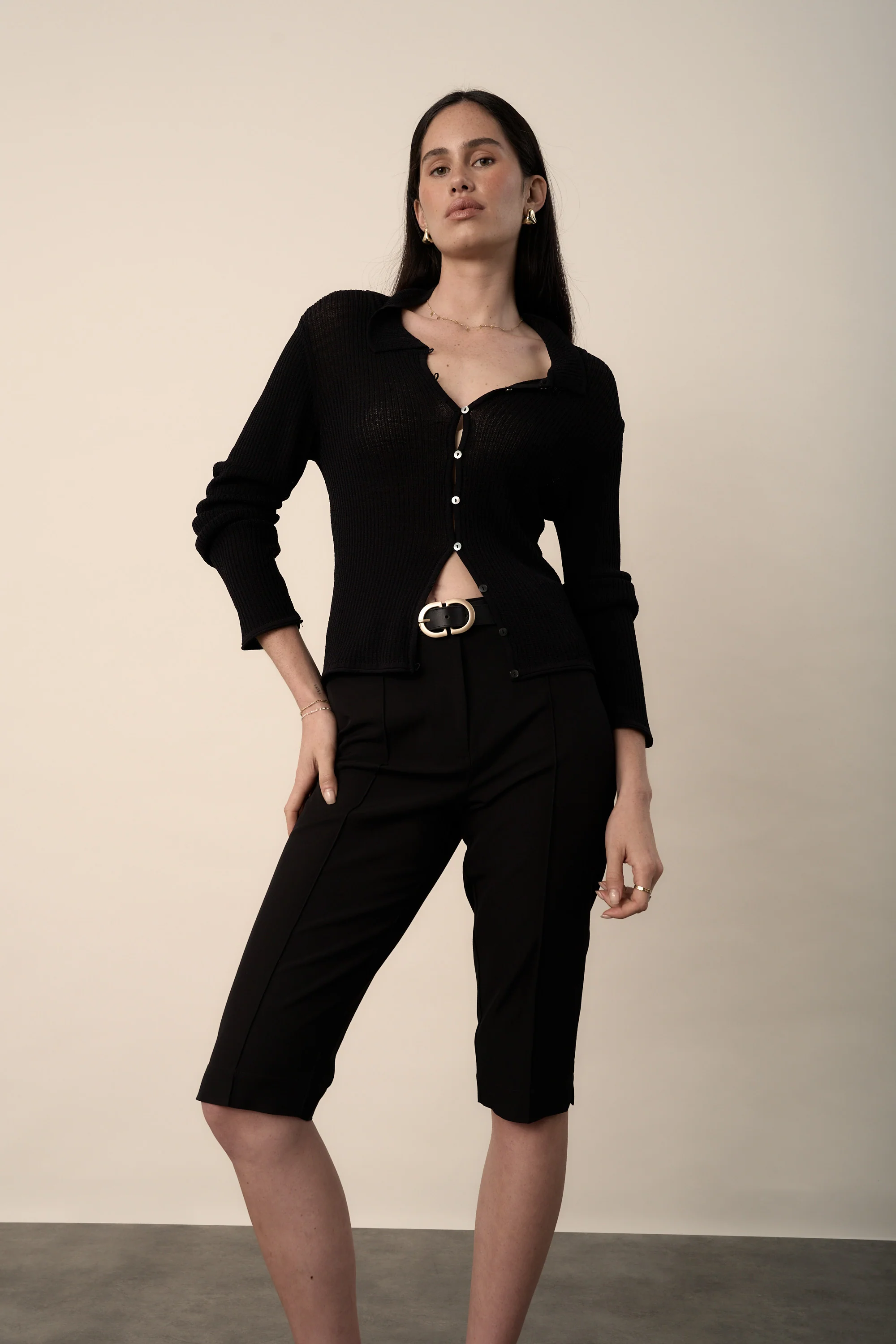 The Capri Pant - Image 6