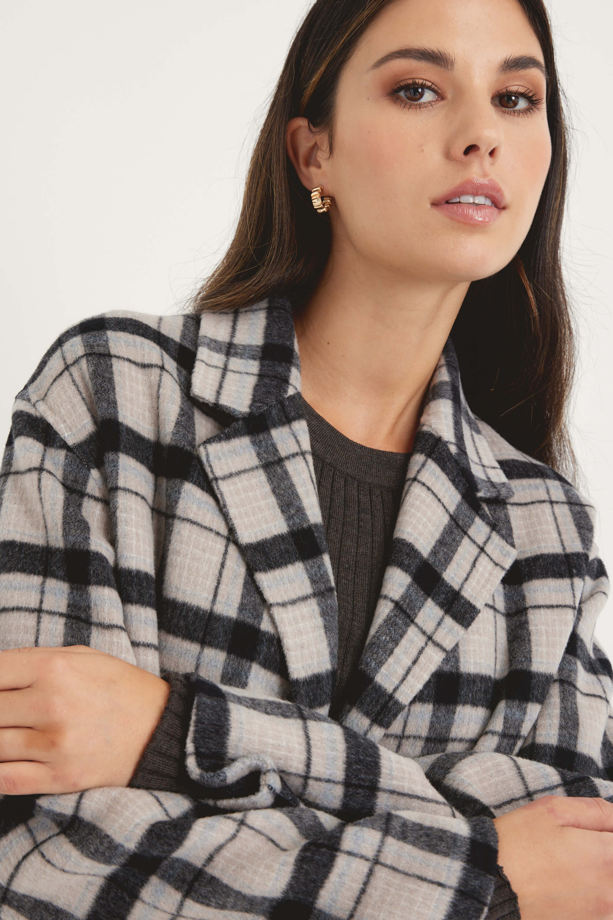 The Classic Coat - Image 3