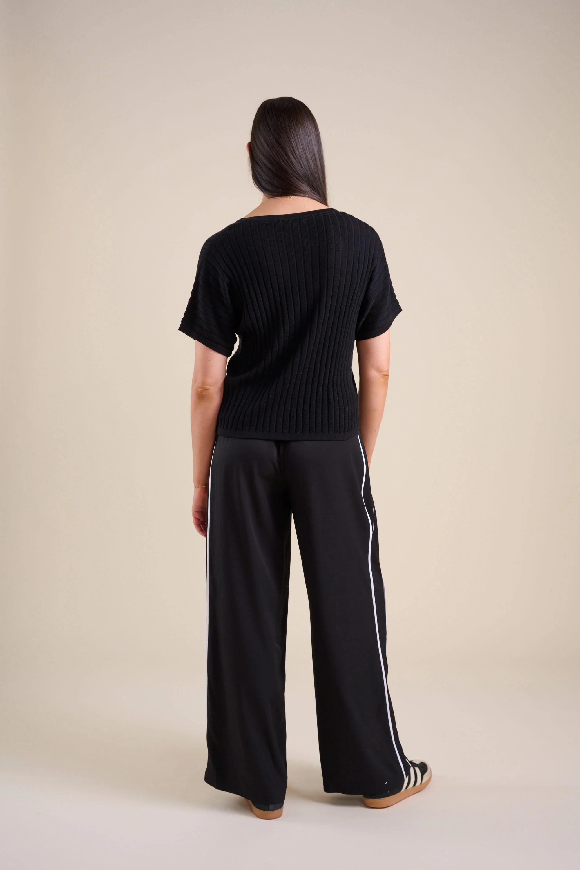 The Elevated Jogger - Image 5