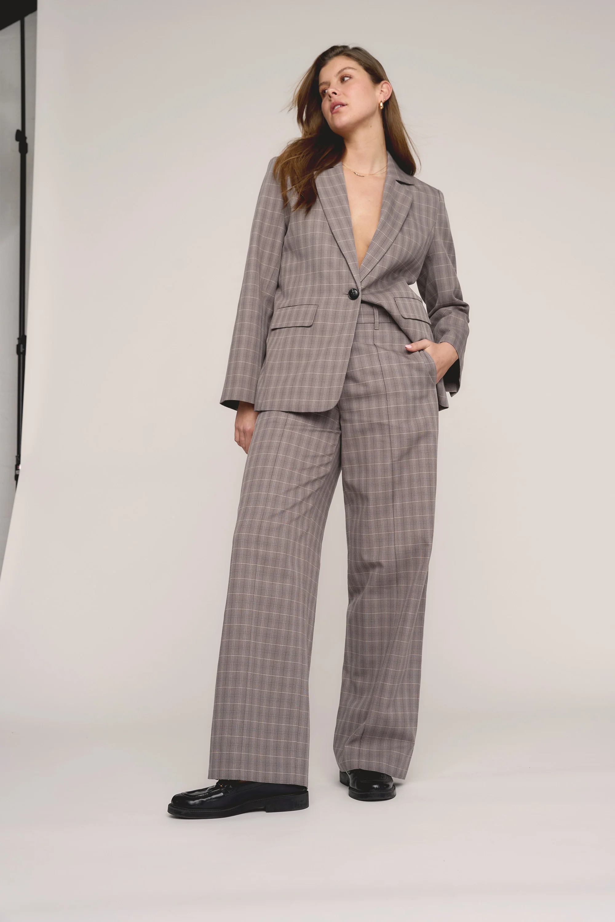 The Favourite Blazer - Image 3