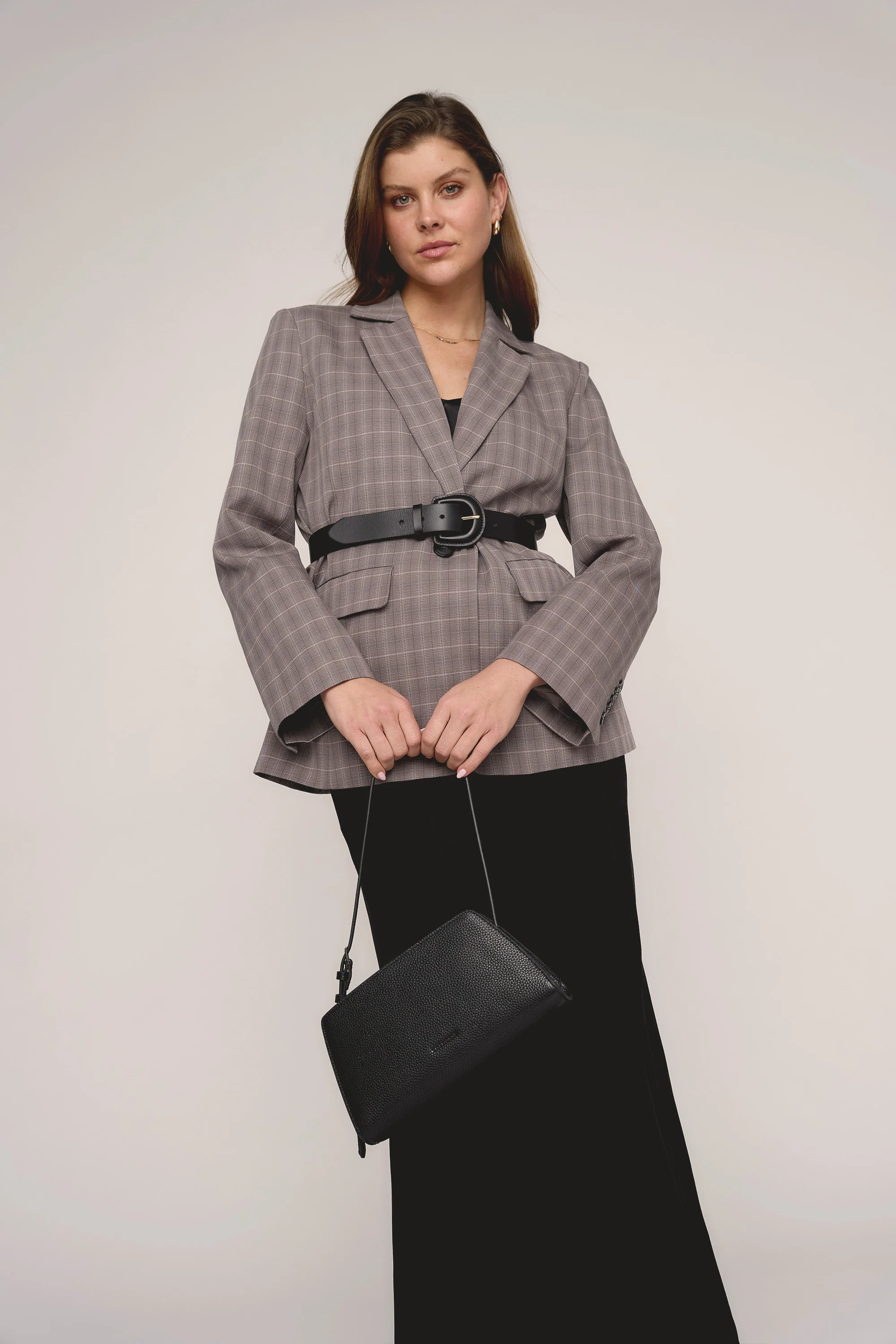 The Favourite Blazer - Image 5