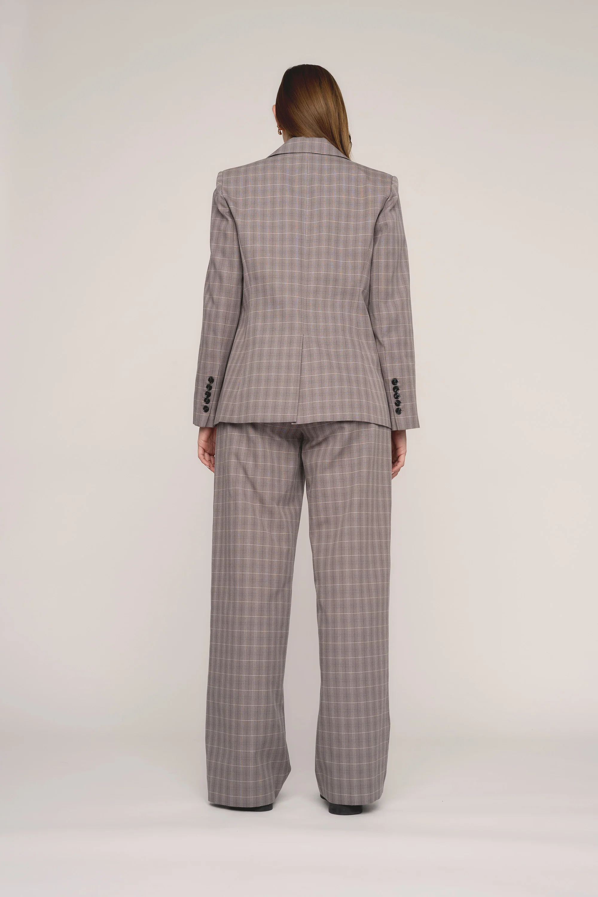 The Favourite Blazer - Image 6