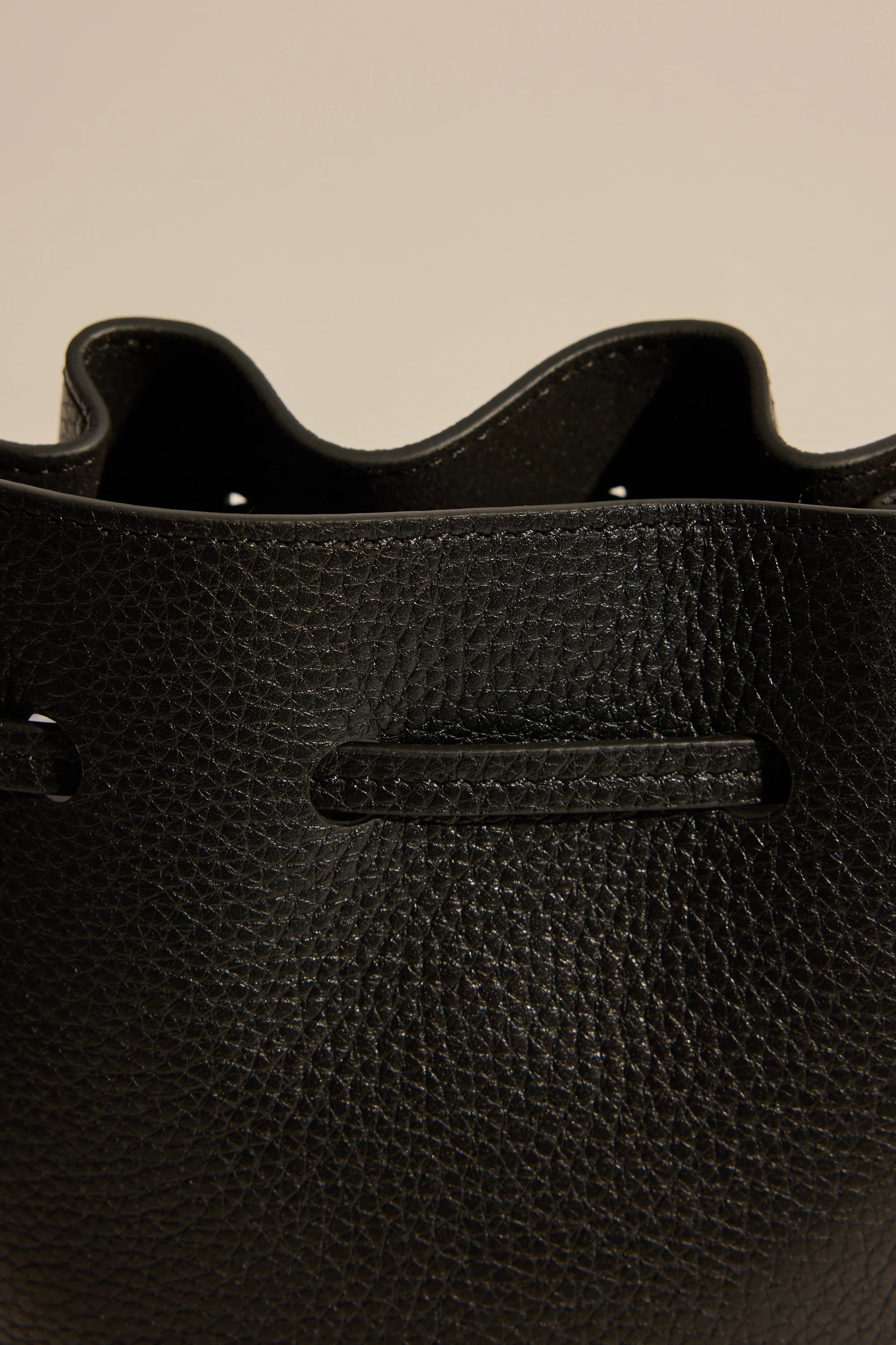 The Horse Bob Bucket - Image 4