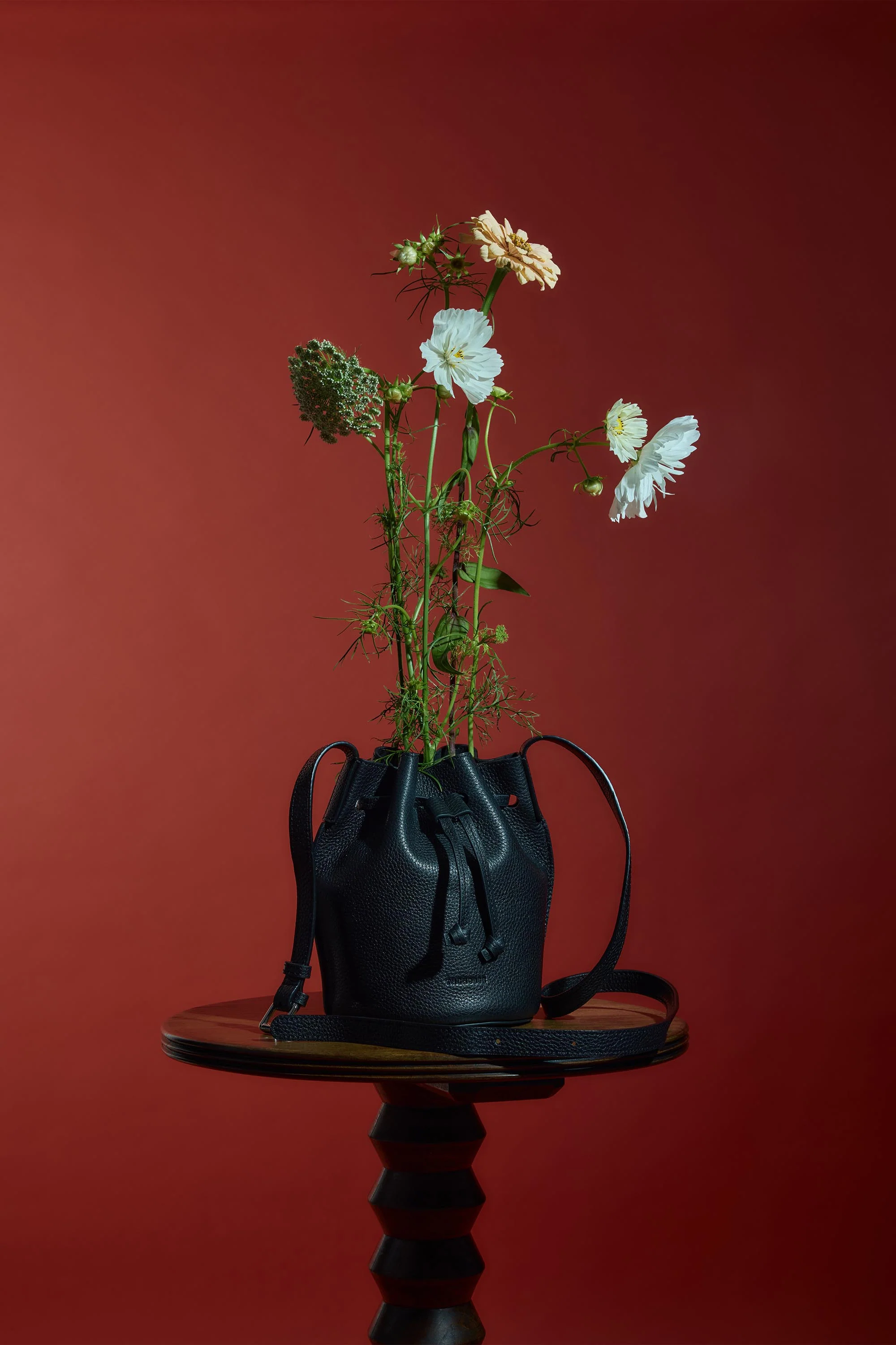The Horse Bob Bucket - Image 5