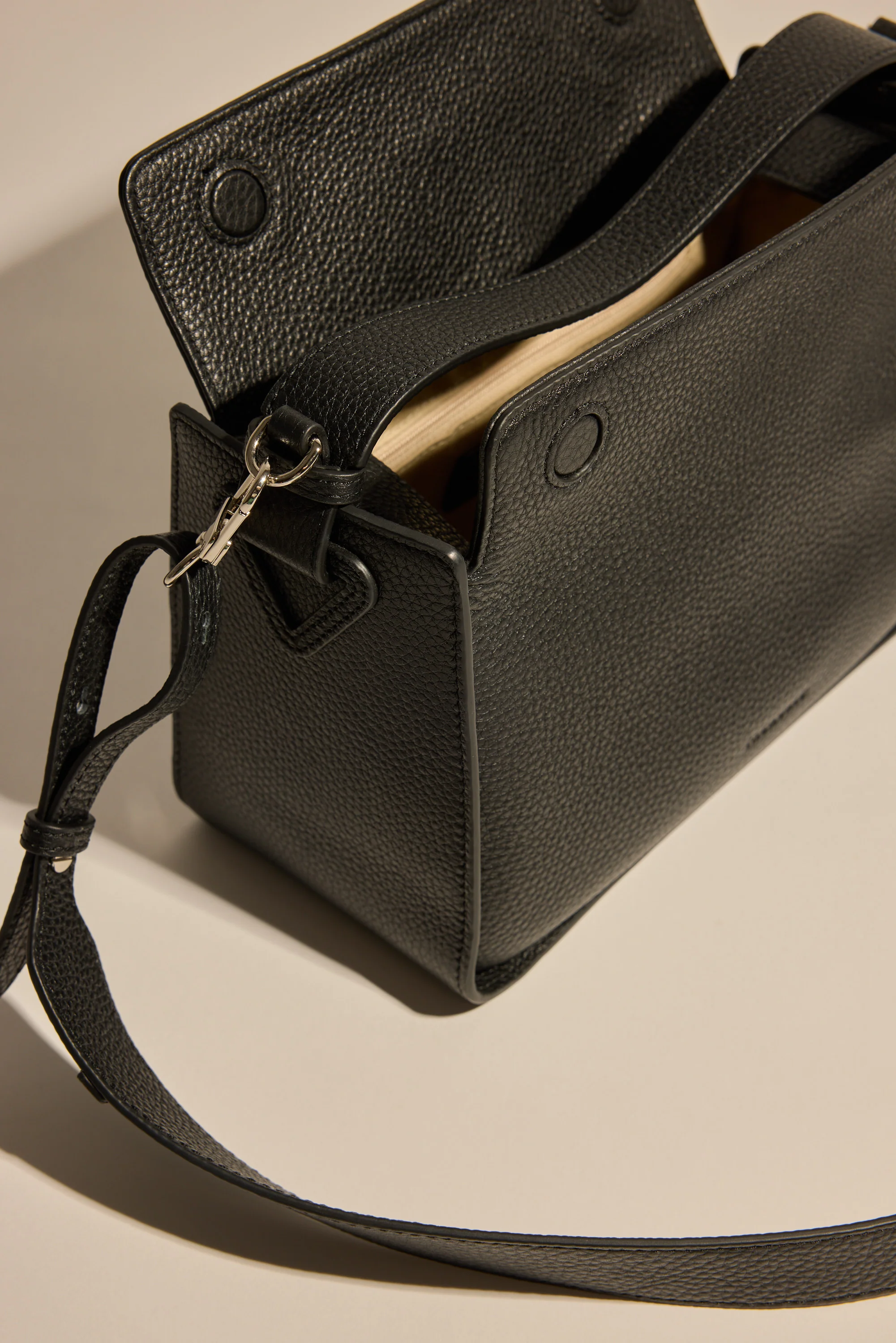 The Horse Clementine Bag - Image 3