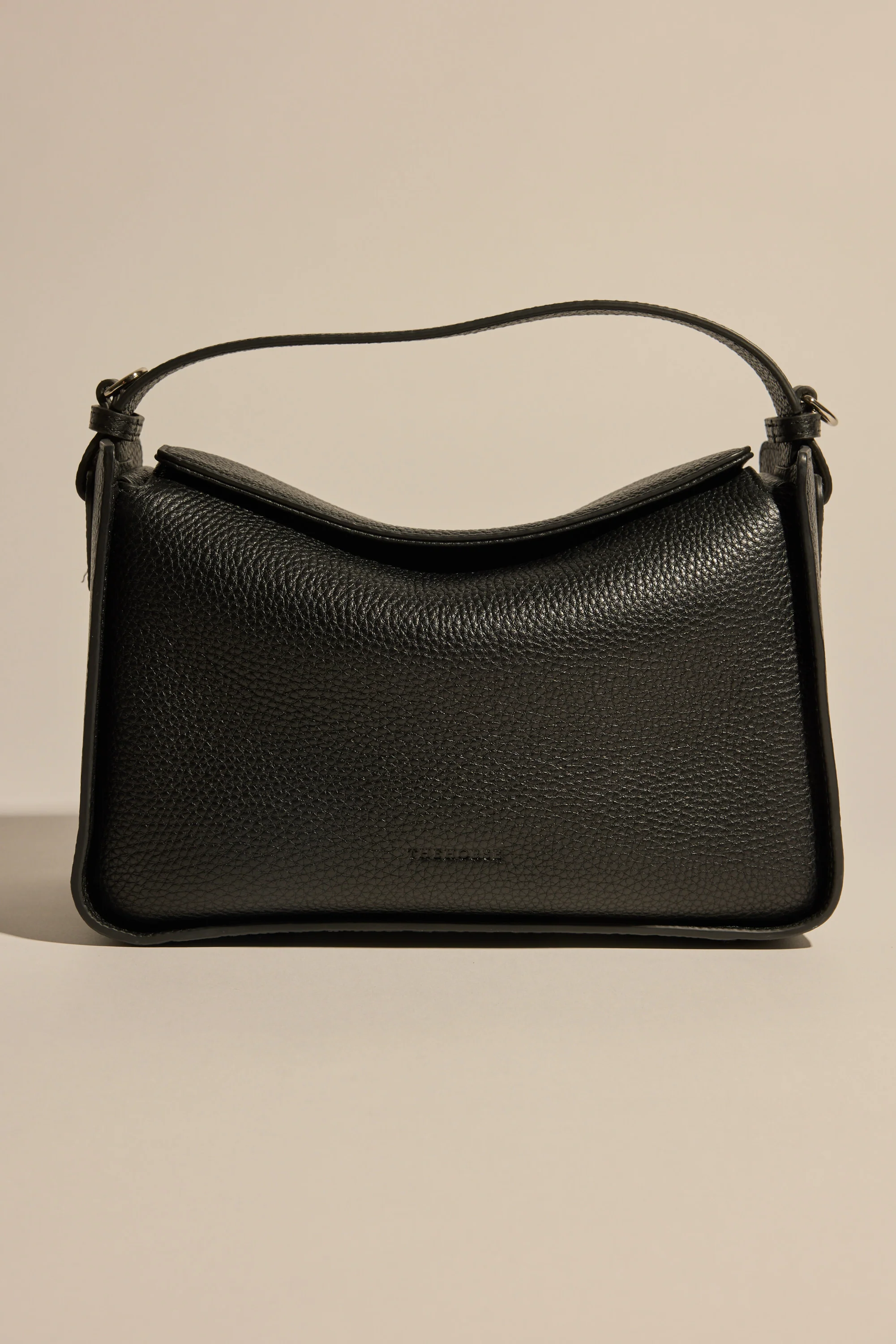 The Horse Clementine Bag - Image 4