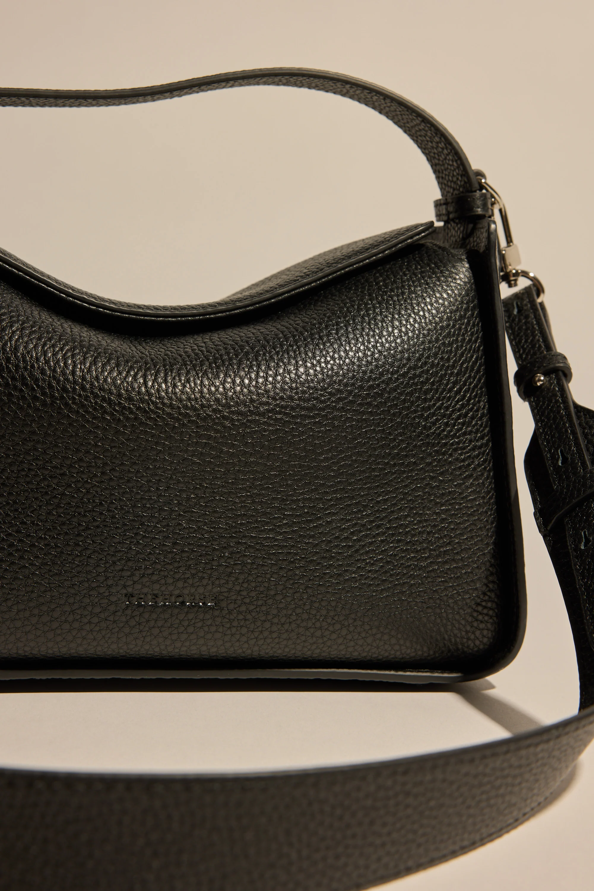 The Horse Clementine Bag - Image 5