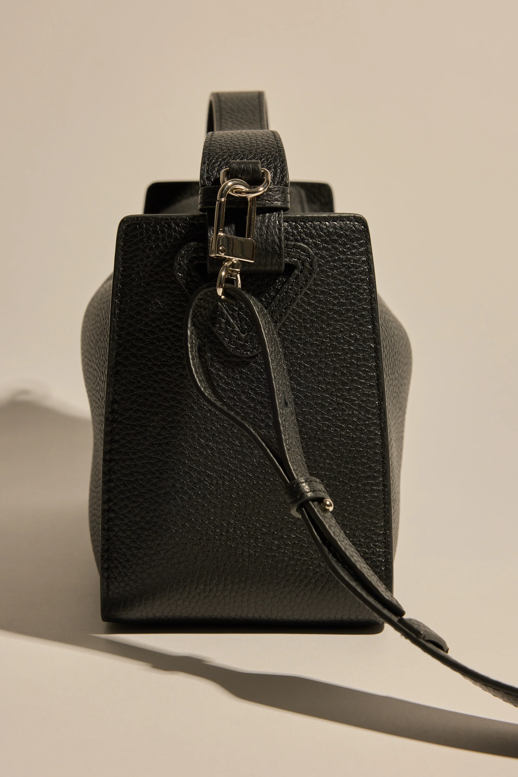 The Horse Clementine Bag - Image 6