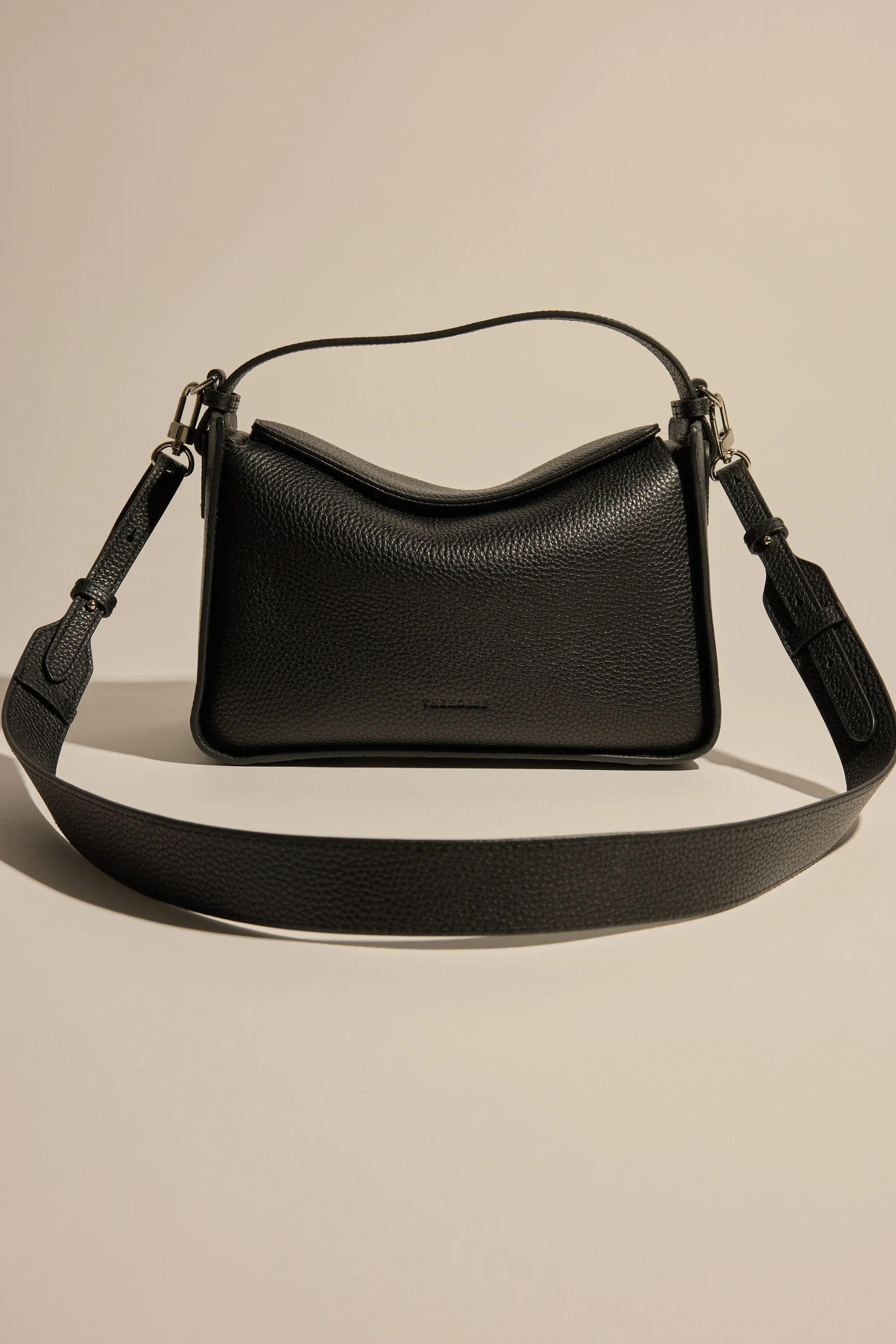 The Horse Clementine Bag - Image 7