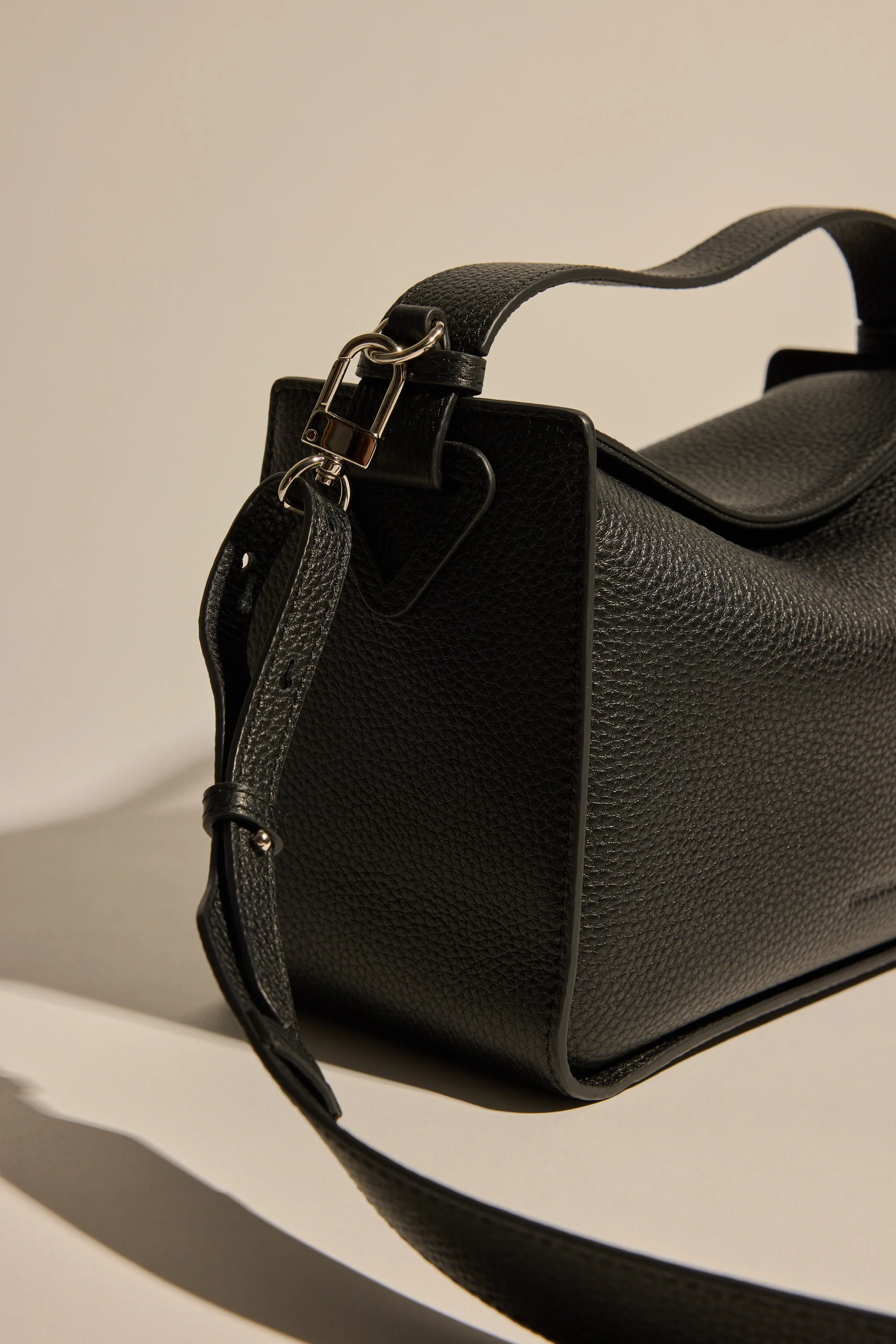 The Horse Clementine Bag - Image 8