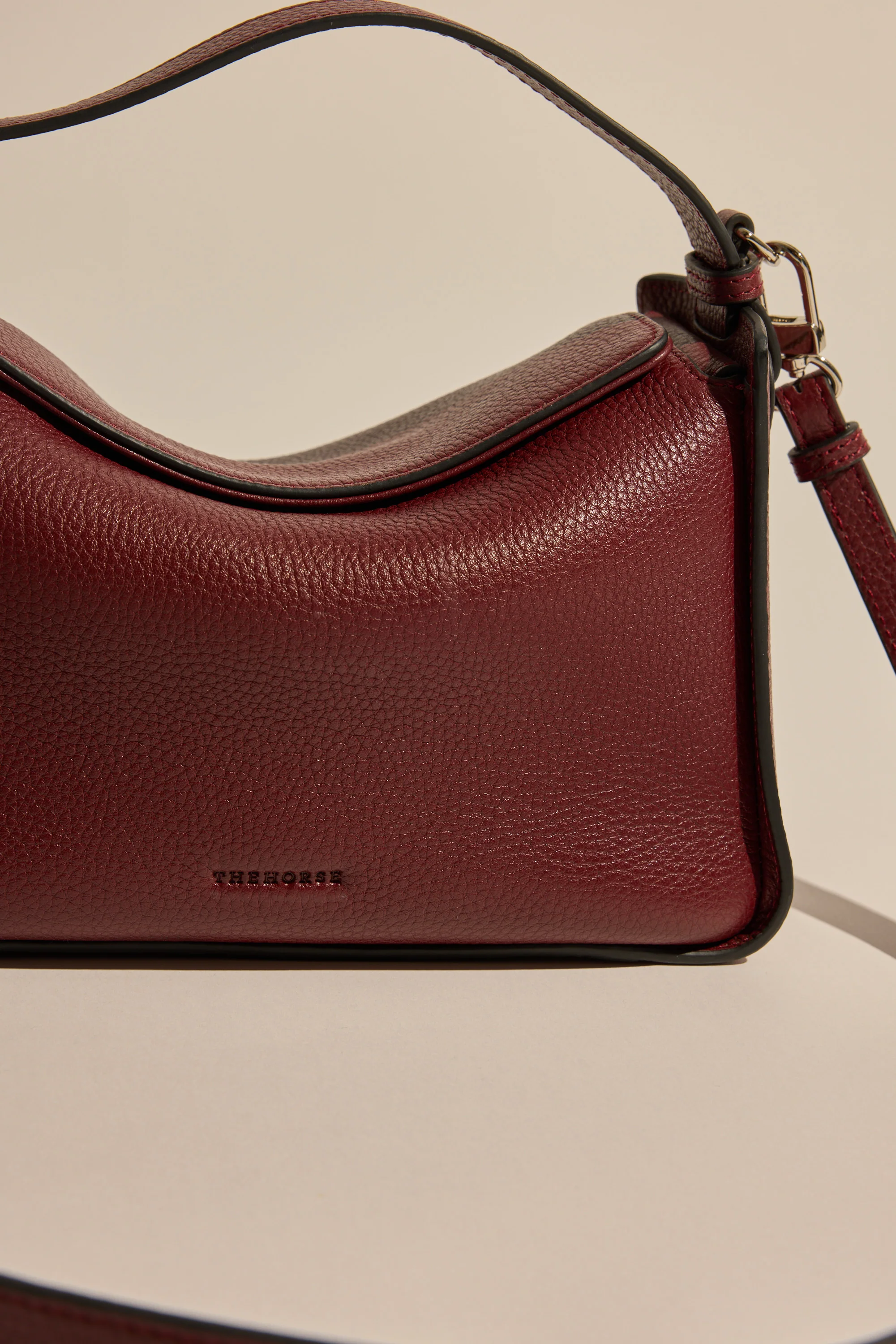 The Horse Clementine Bag - Image 3