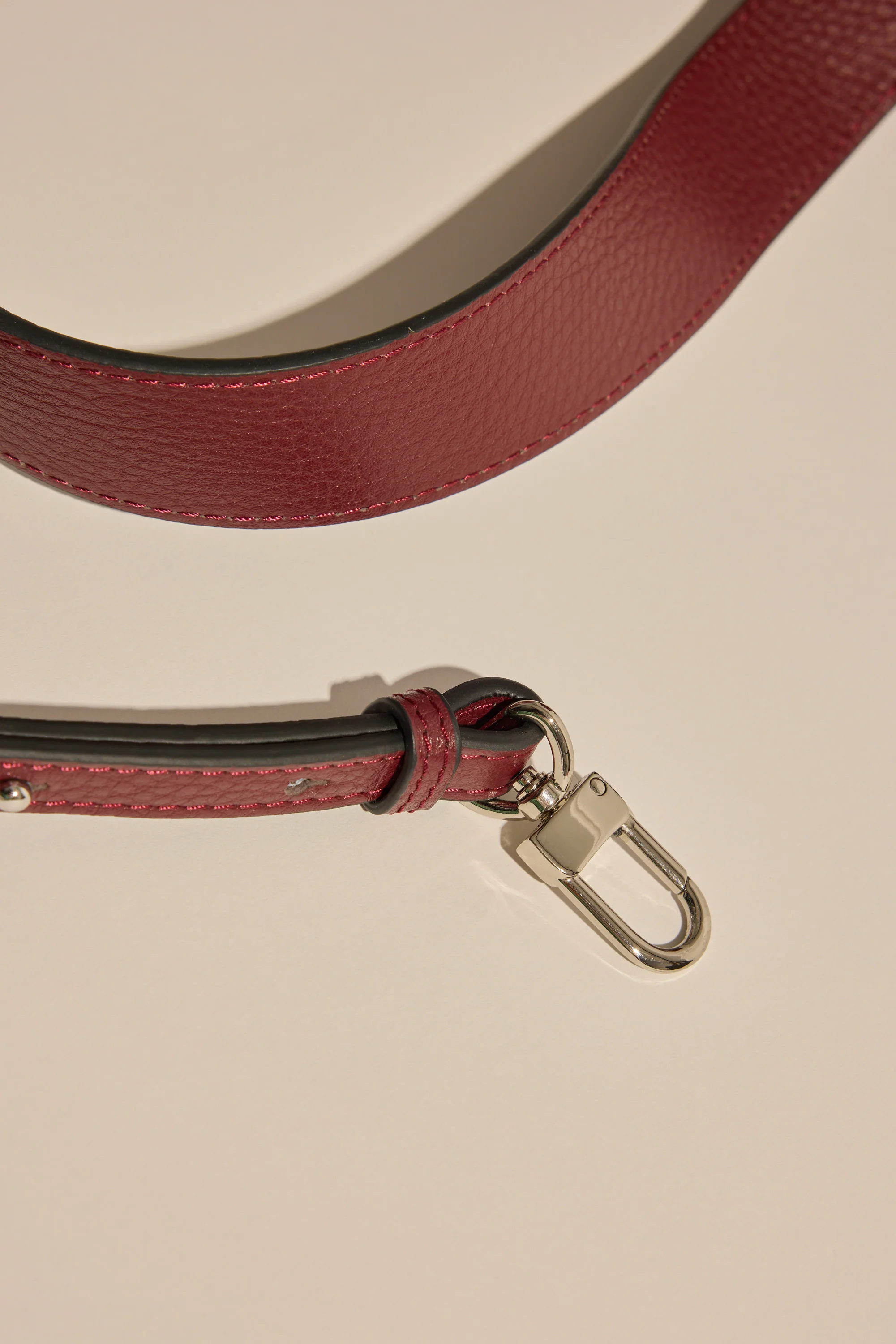 The Horse Clementine Bag - Image 4