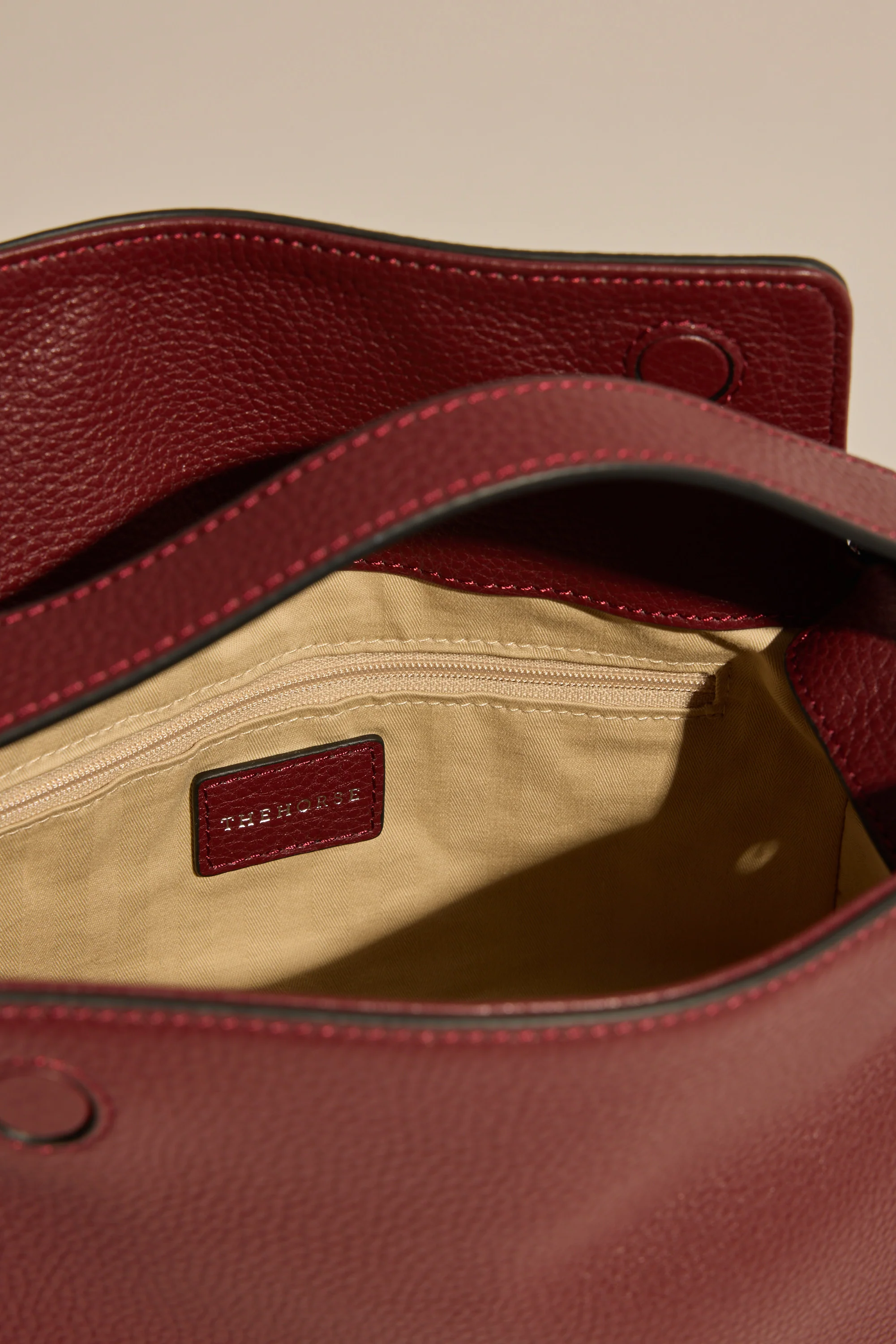 The Horse Clementine Bag - Image 5
