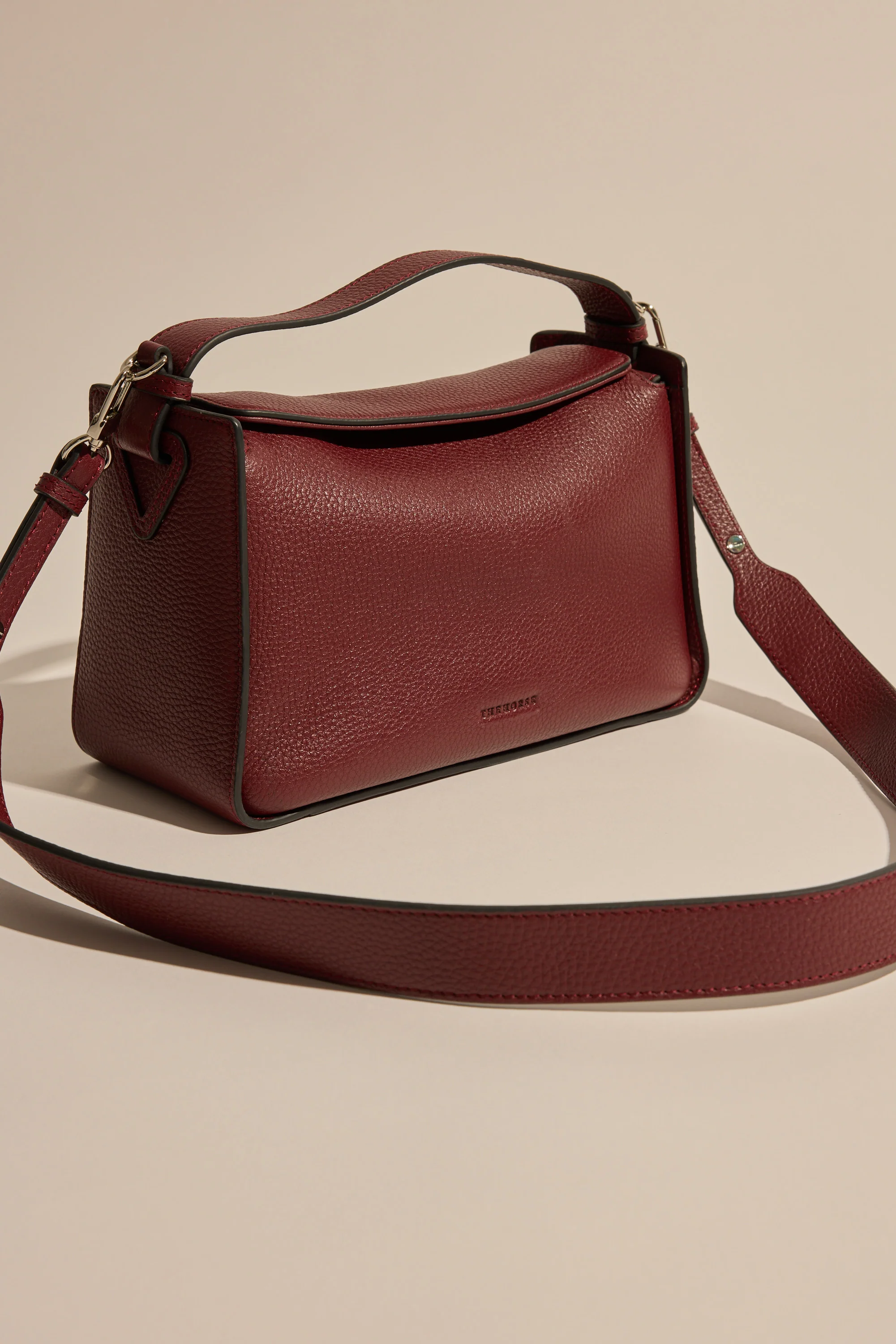 The Horse Clementine Bag - Image 6