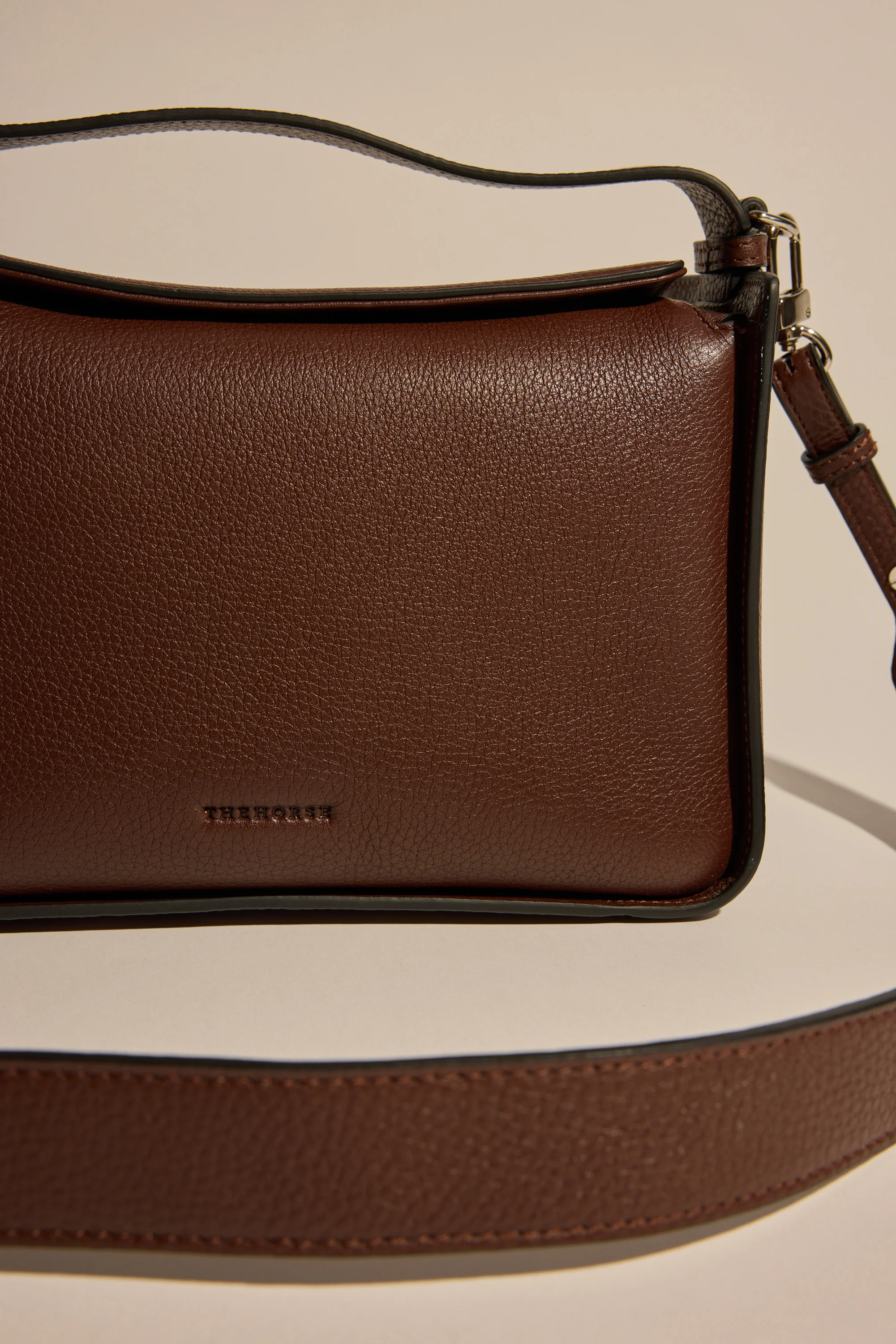 The Horse Clementine Bag - Image 3