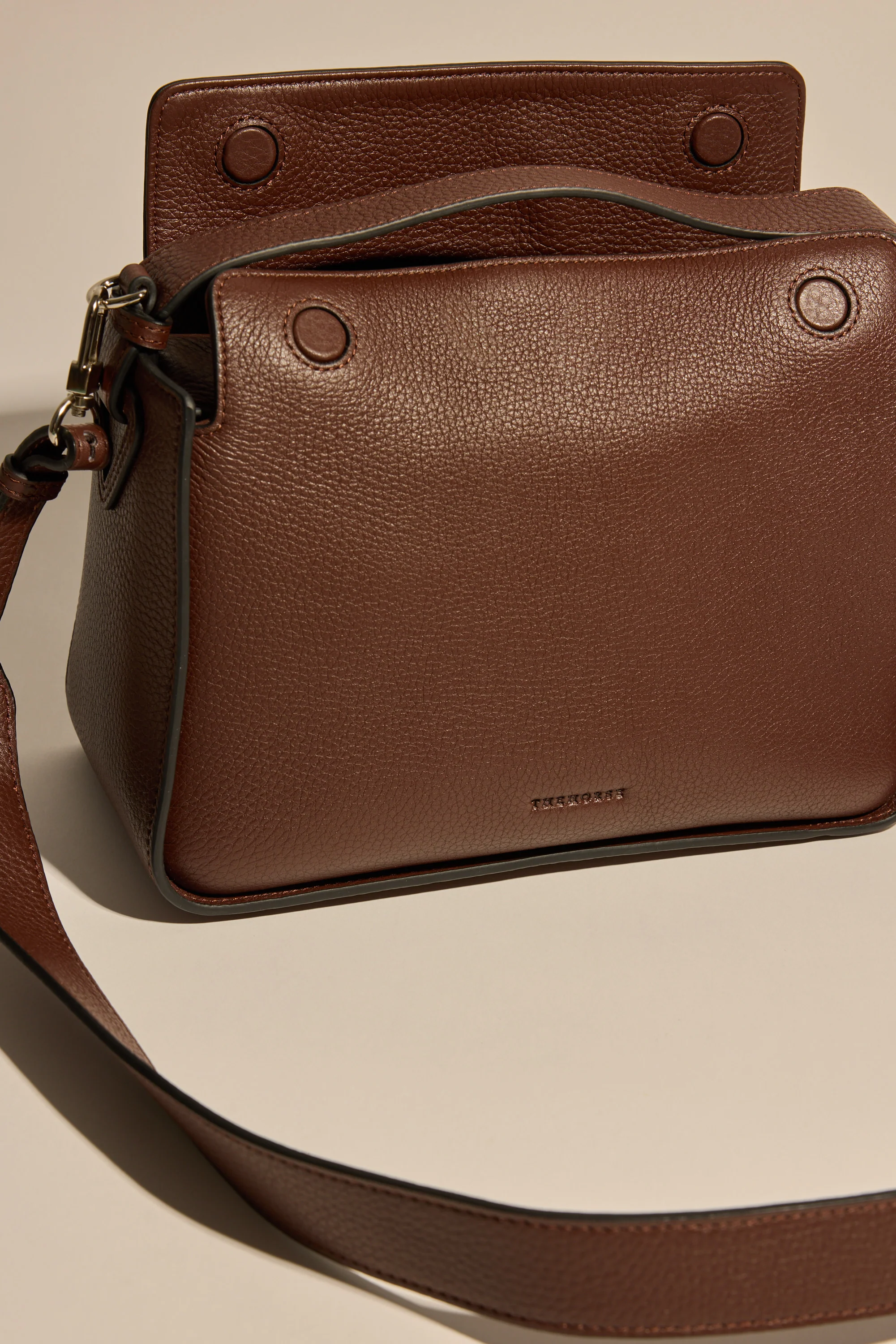 The Horse Clementine Bag - Image 4