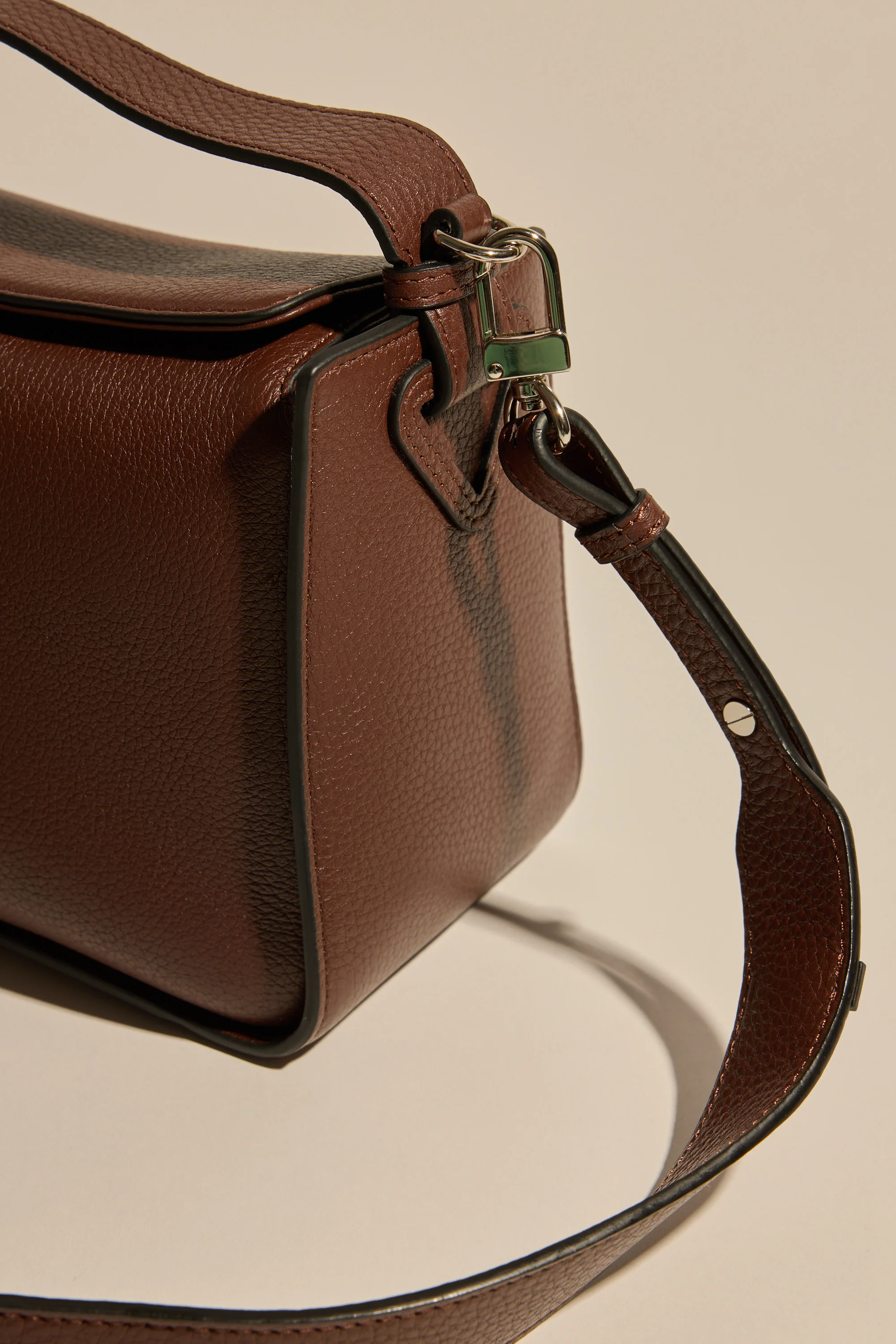 The Horse Clementine Bag - Image 5