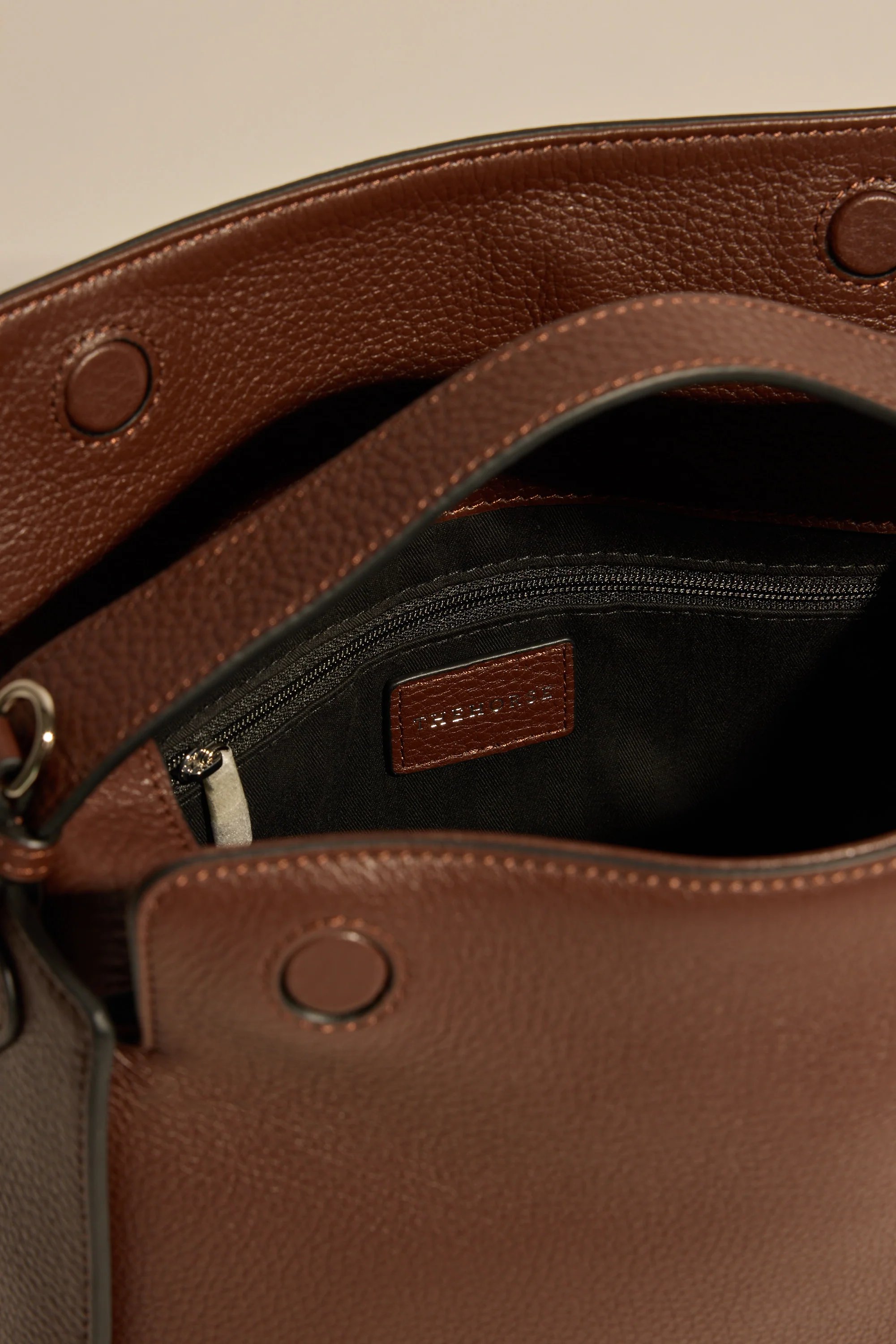 The Horse Clementine Bag - Image 6