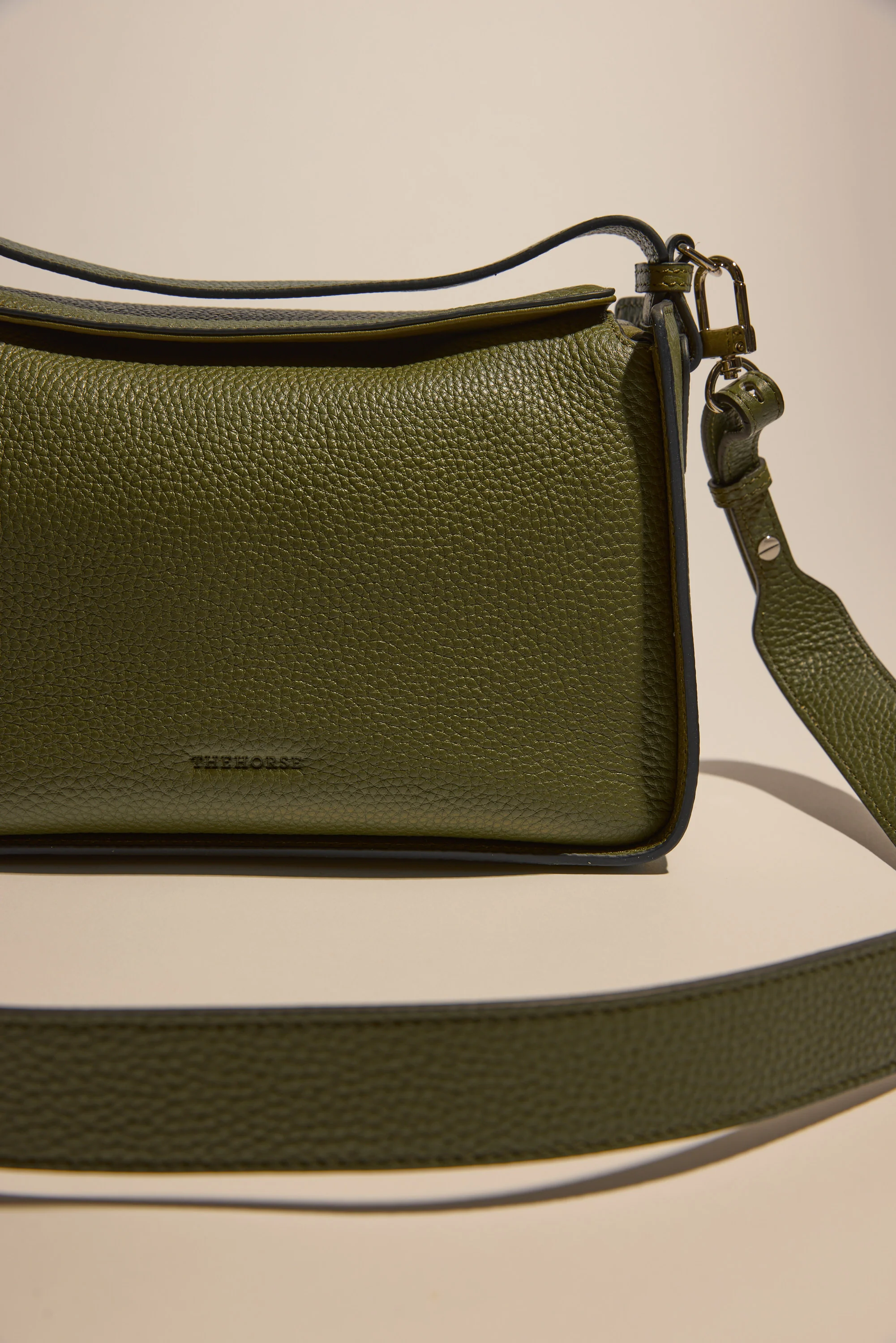 The Horse Clementine Bag - Image 3