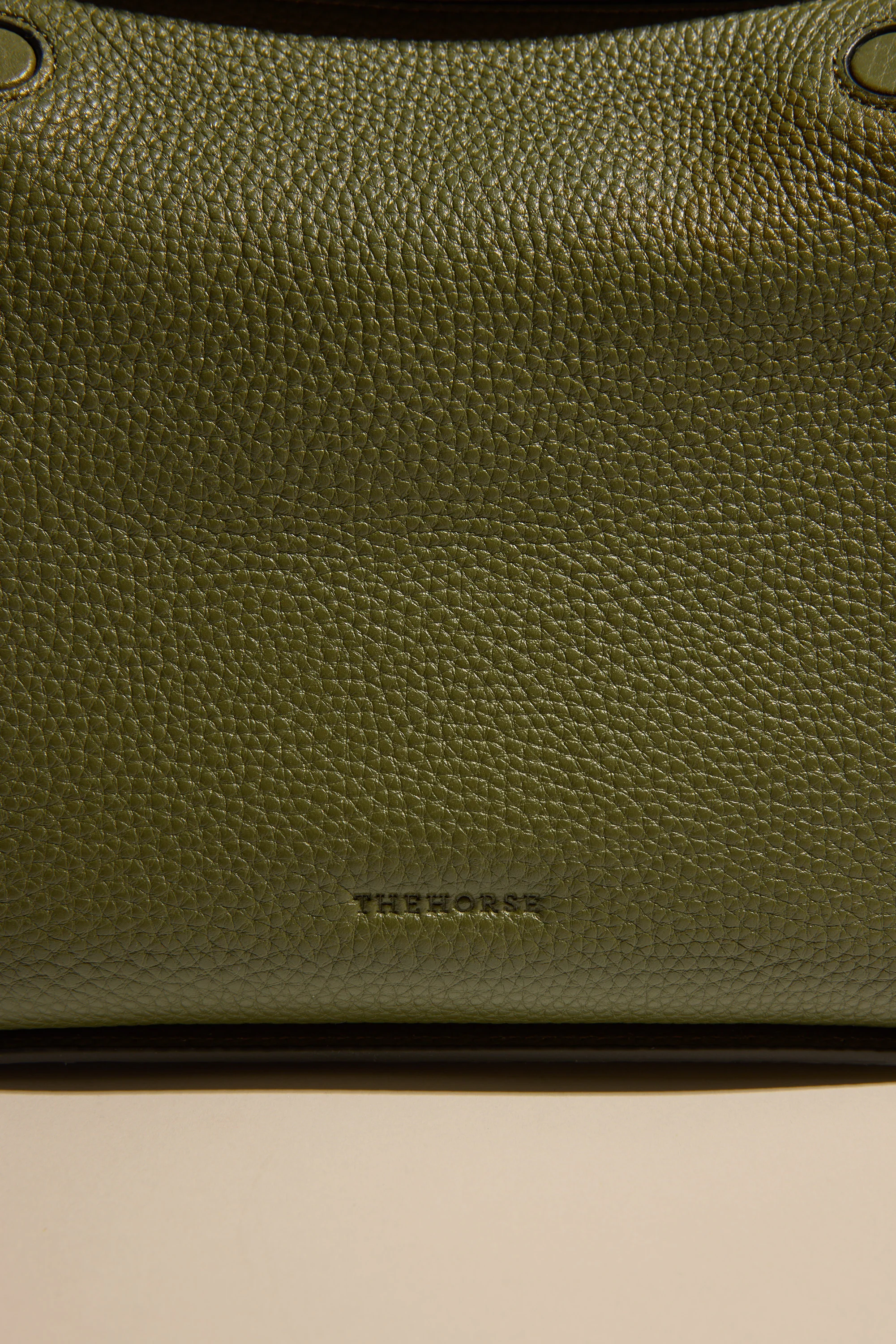 The Horse Clementine Bag - Image 4