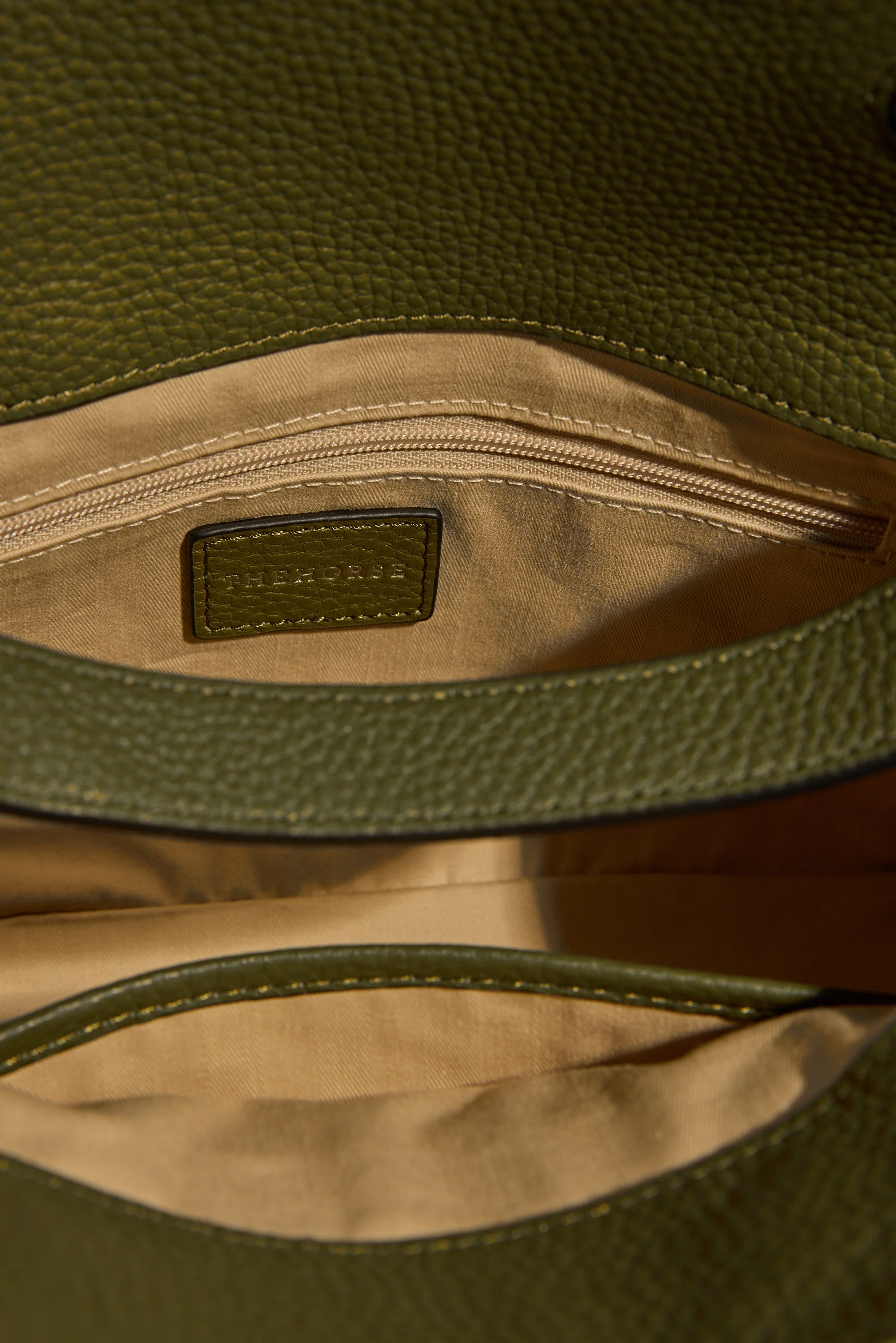 The Horse Clementine Bag - Image 5