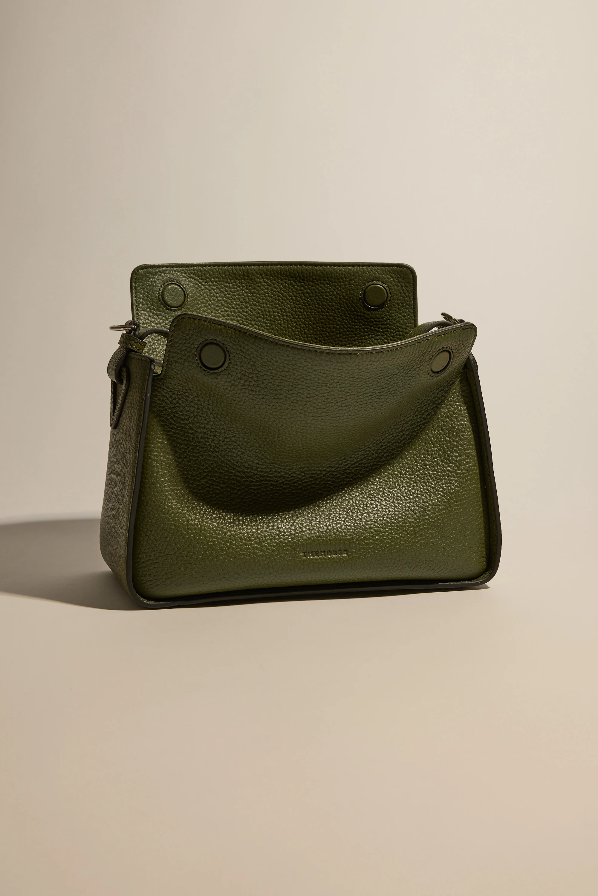 The Horse Clementine Bag - Image 6