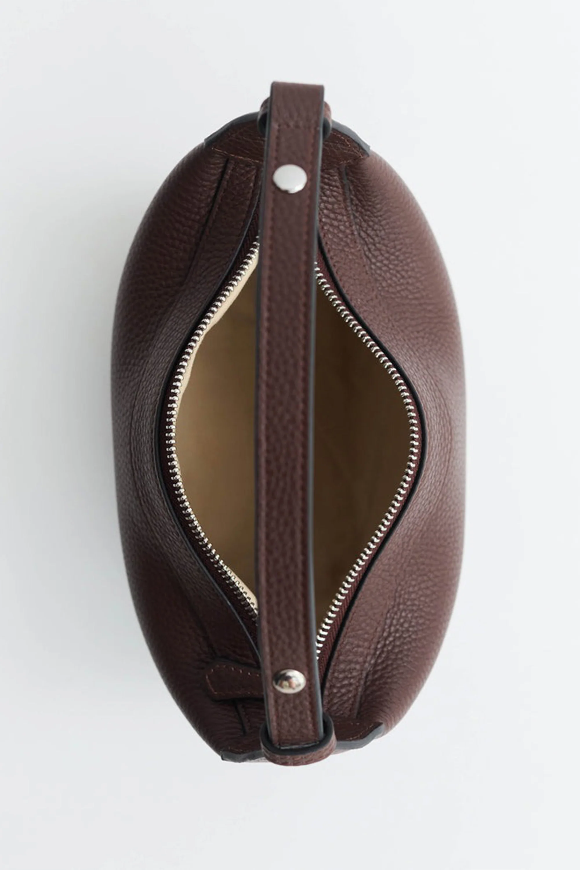 The Horse Harri Bag - Image 3