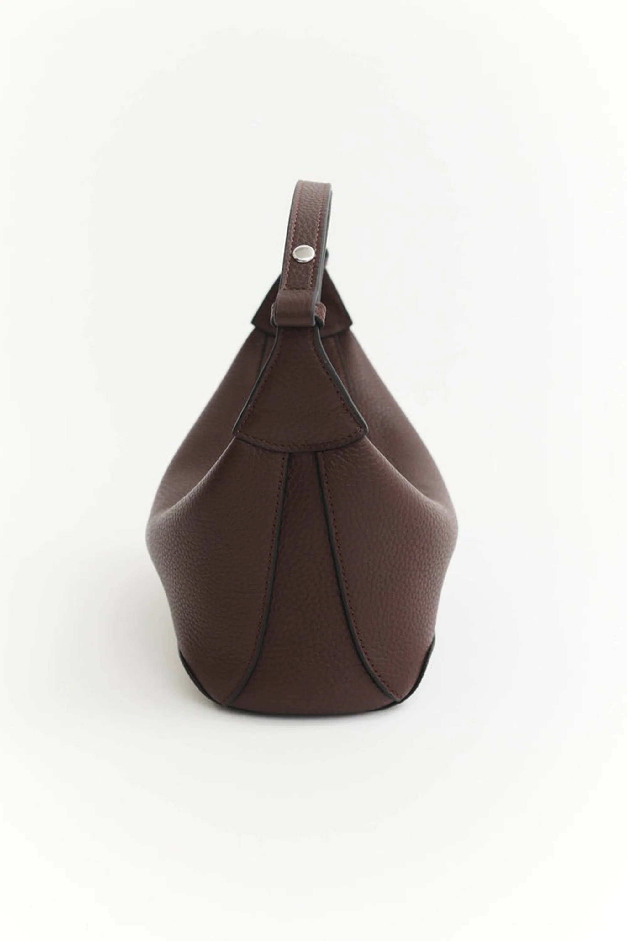 The Horse Harri Bag - Image 4