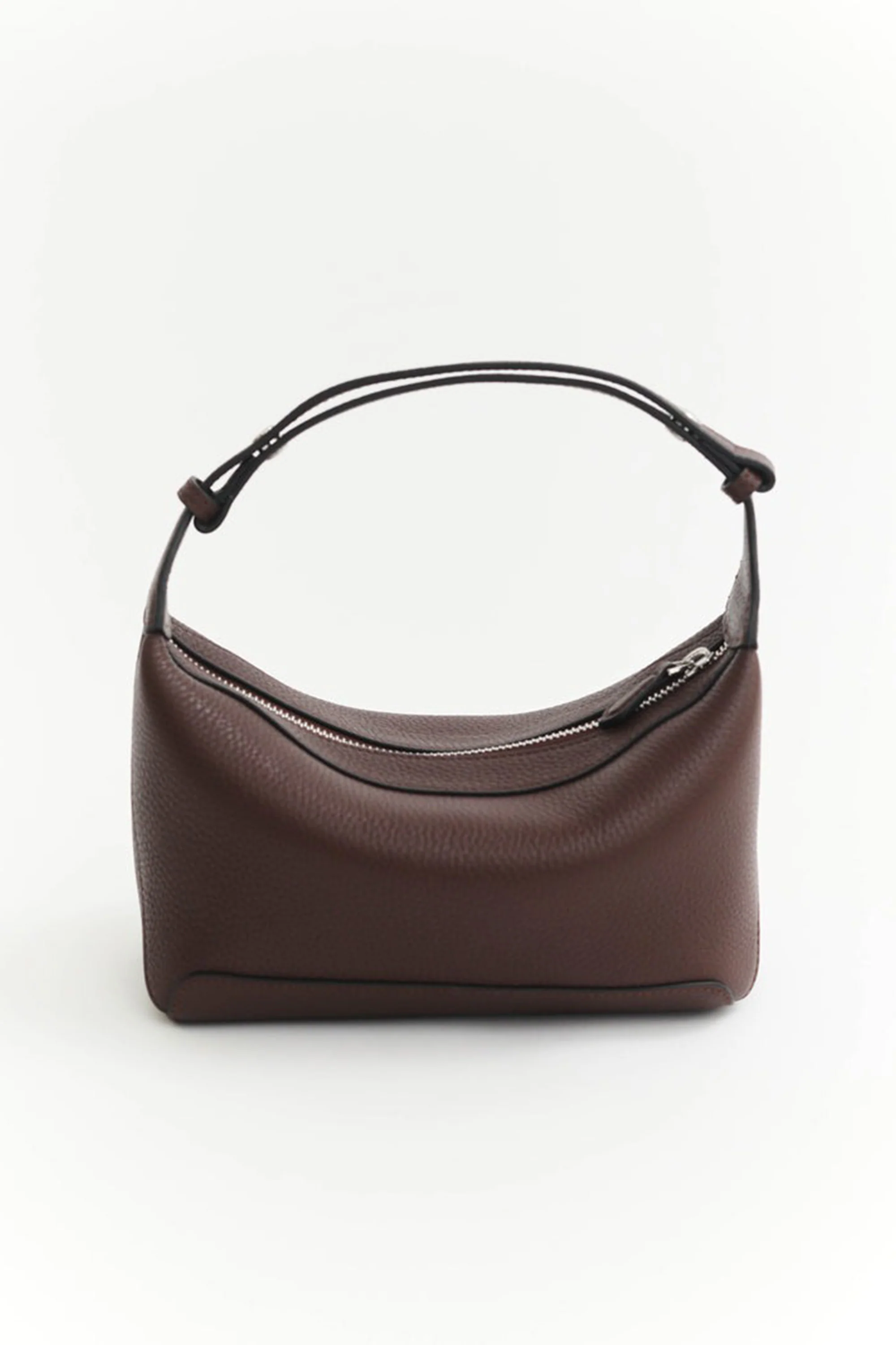 The Horse Harri Bag - Image 5