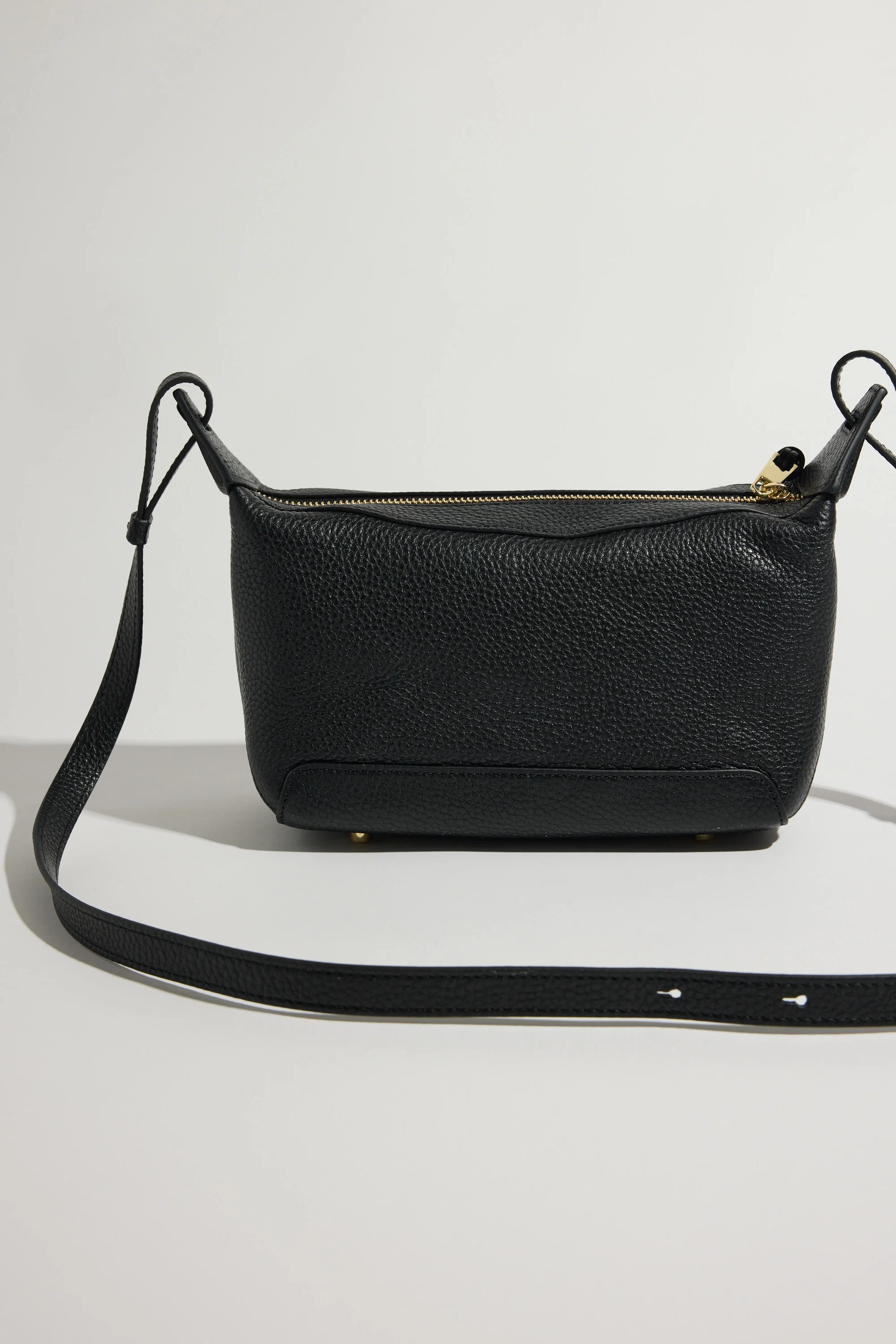 The Horse Mini Lou Bag - Image 4