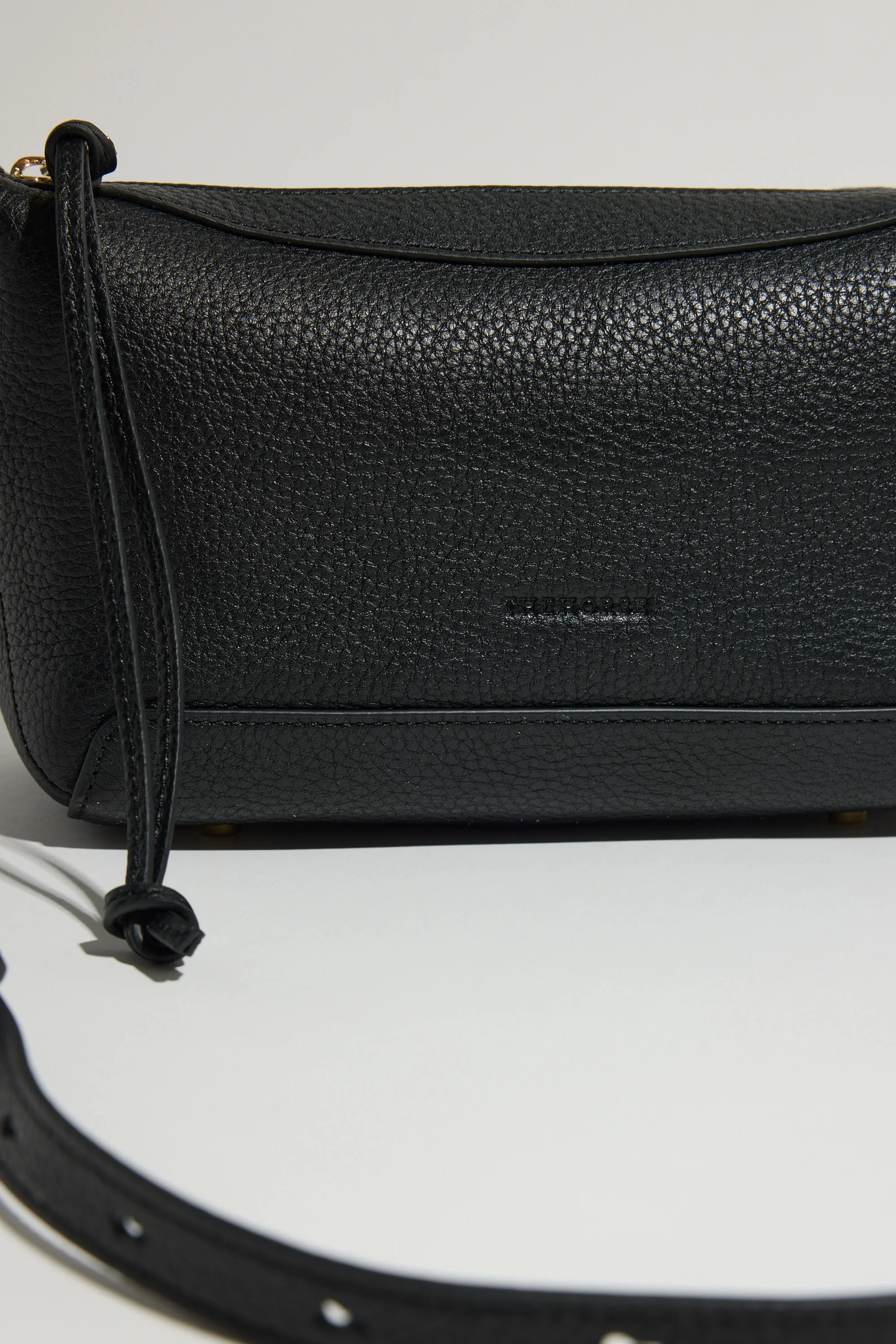 The Horse Mini Lou Bag - Image 5
