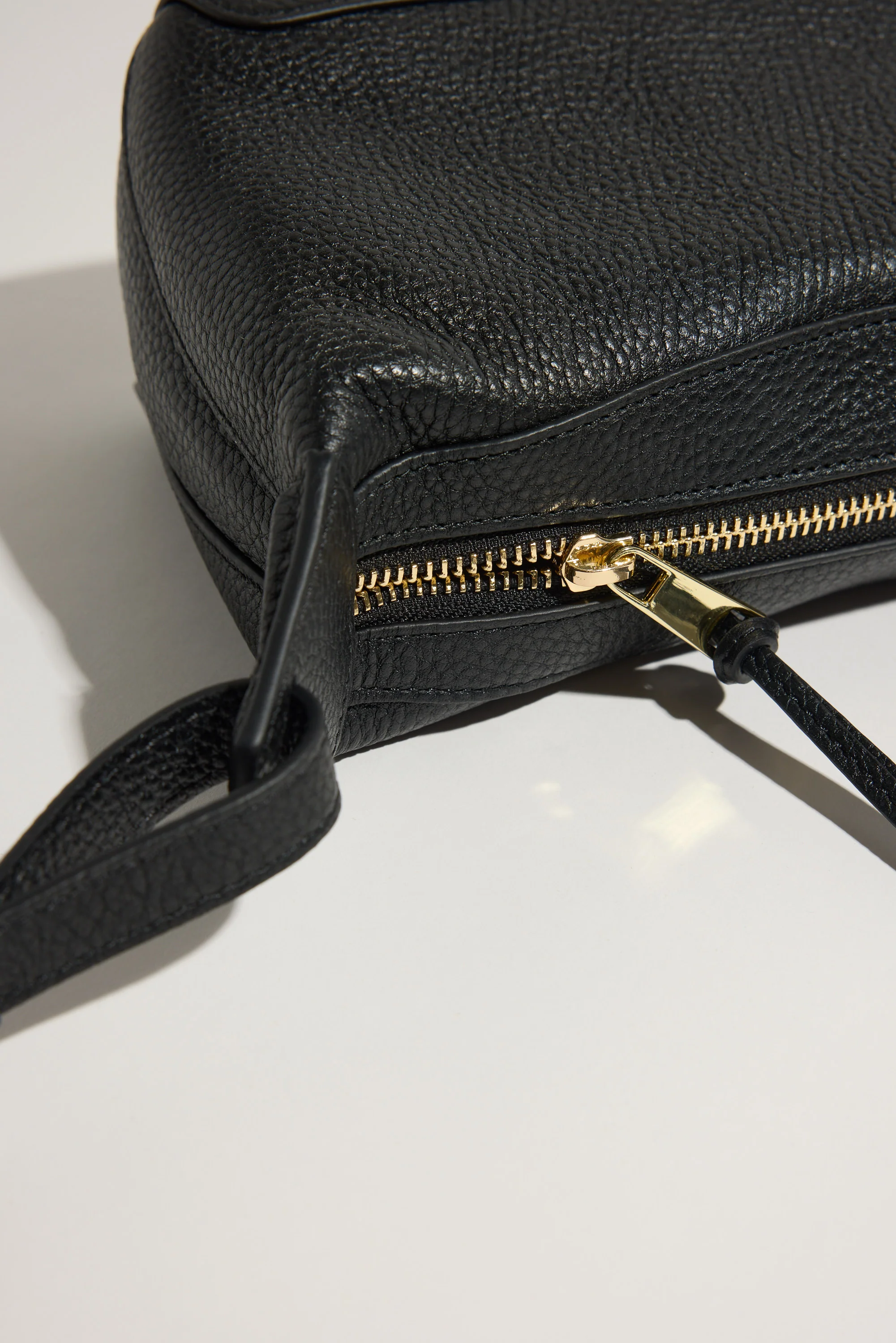 The Horse Mini Lou Bag - Image 6