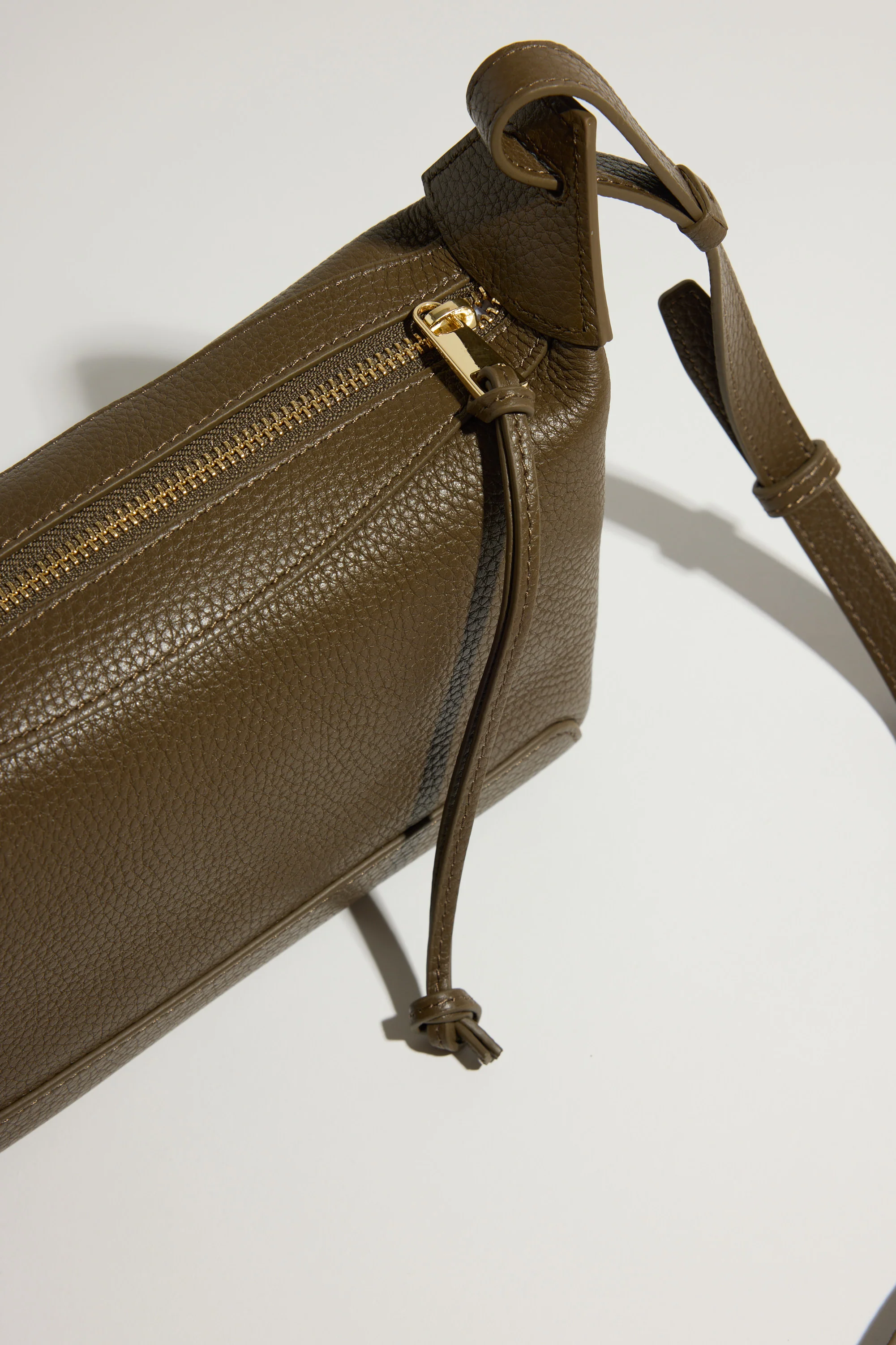 The Horse Mini Lou Bag - Image 3