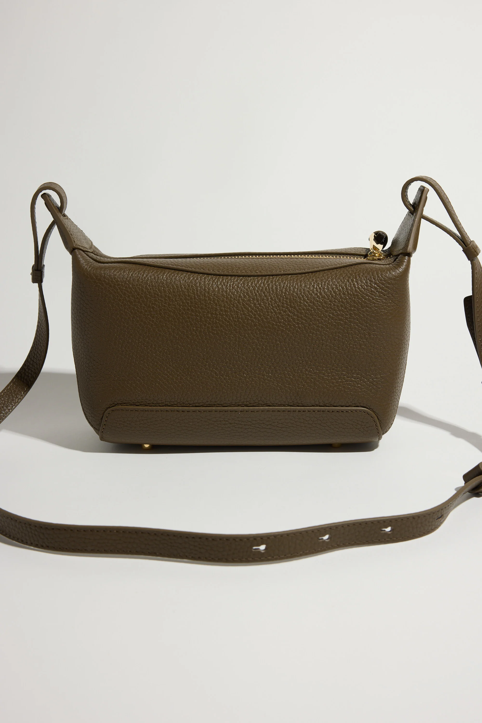The Horse Mini Lou Bag - Image 4